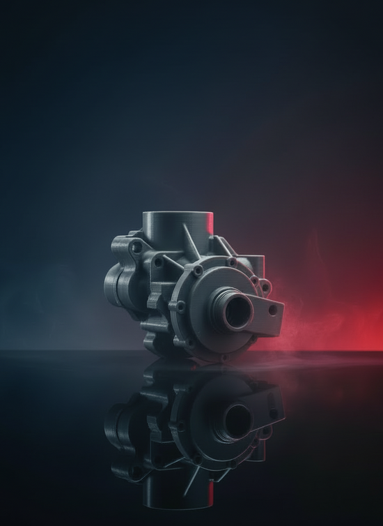 ASA_ABS_portrait_5e4e8e8c-010d-4b1e-a5e2-e04c93b4e5c8