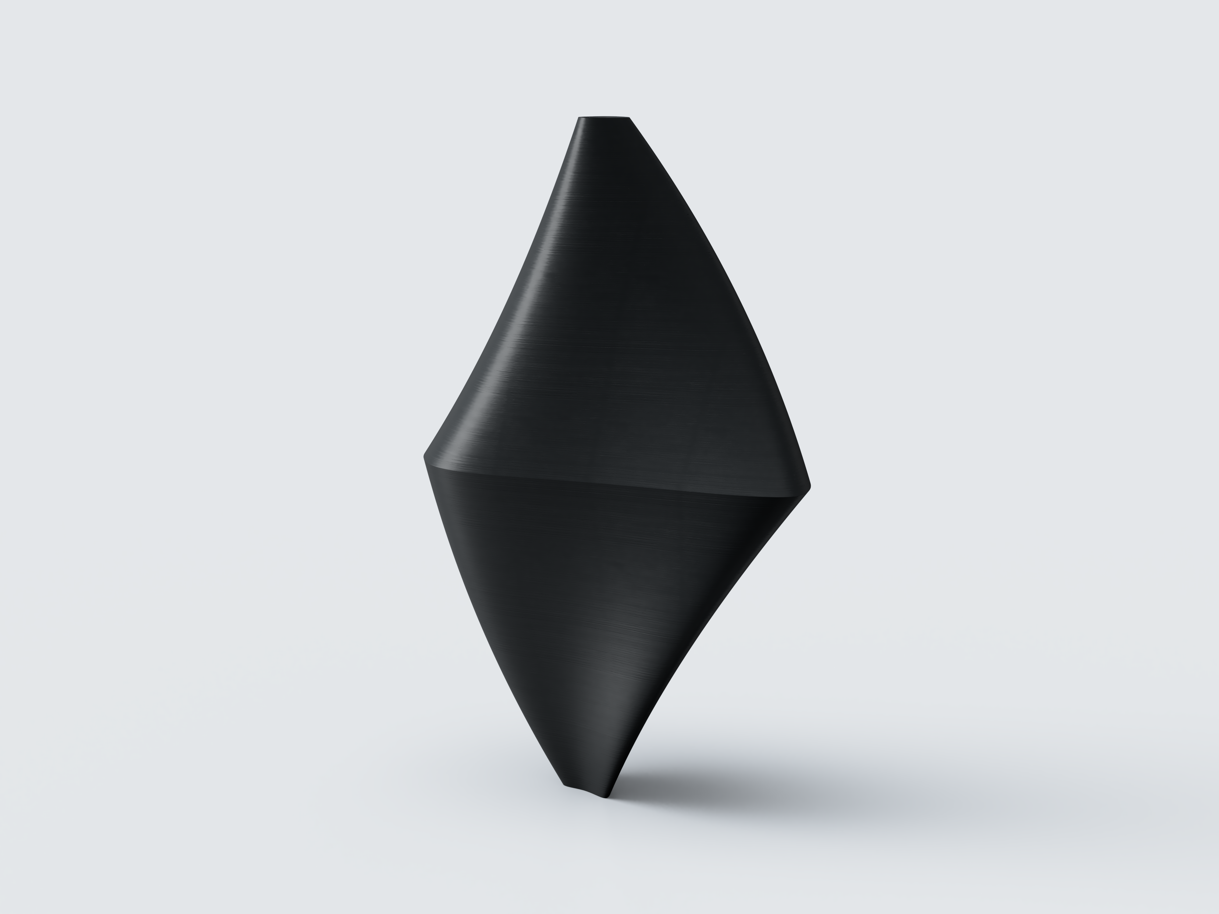 PLA Filament Spule – Bavafil PLA 3D-Druck Filament für präzise Drucke