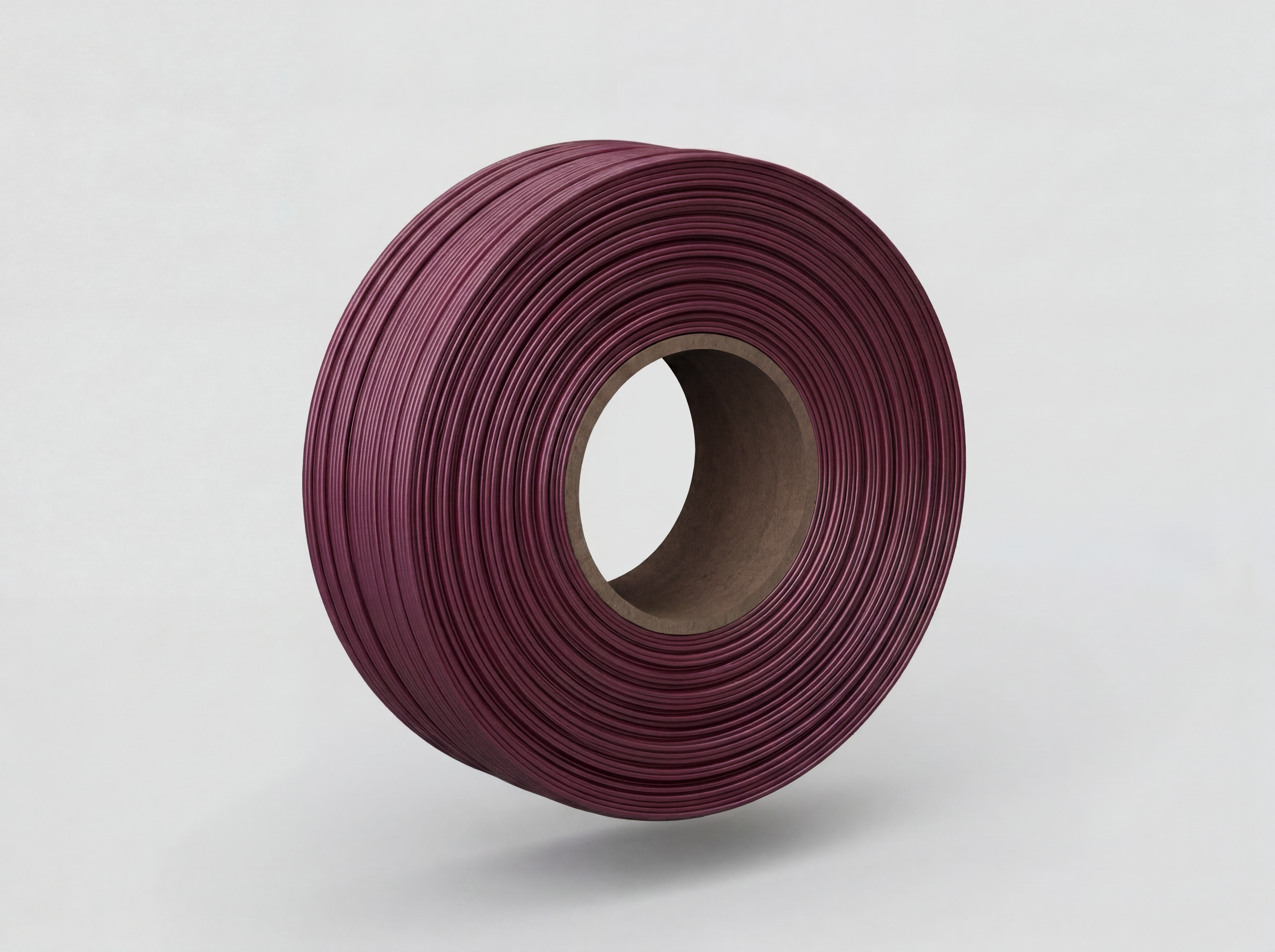 PLA Standard