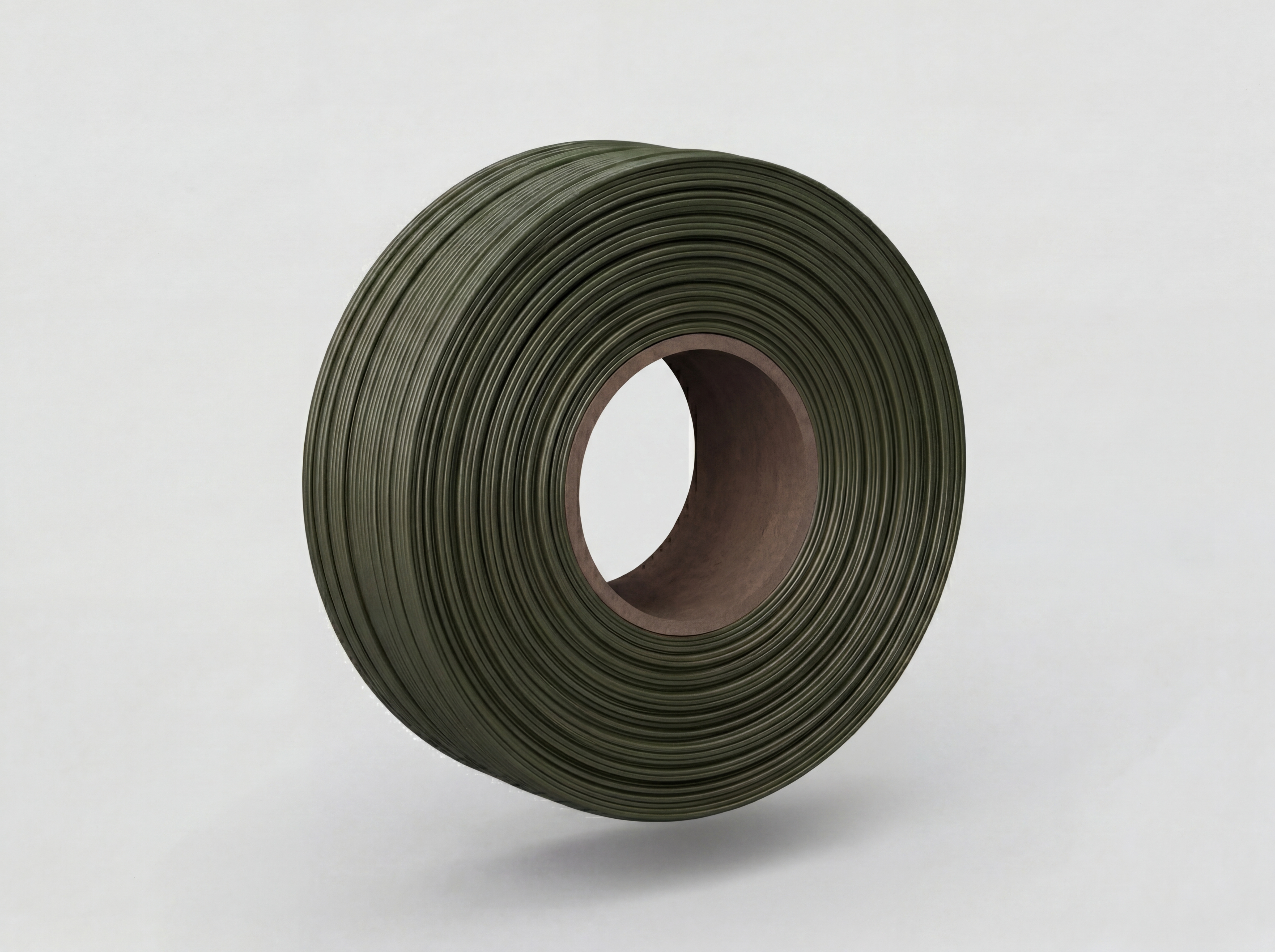 PLA Standard
