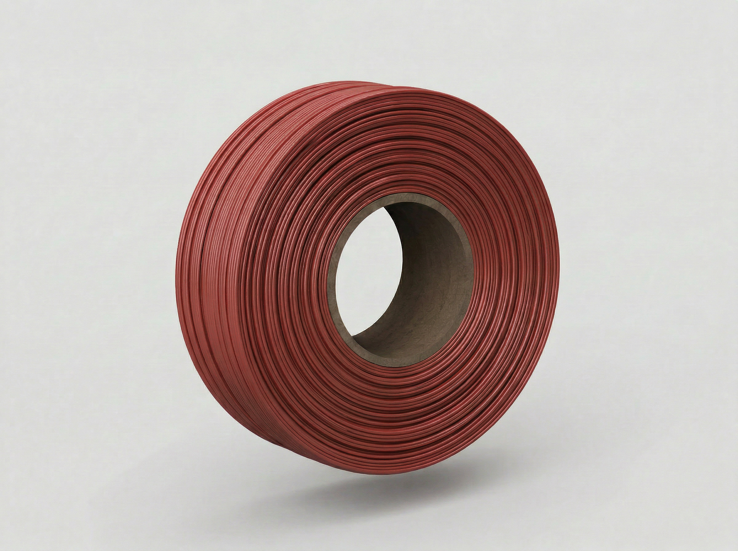 PLA Standard