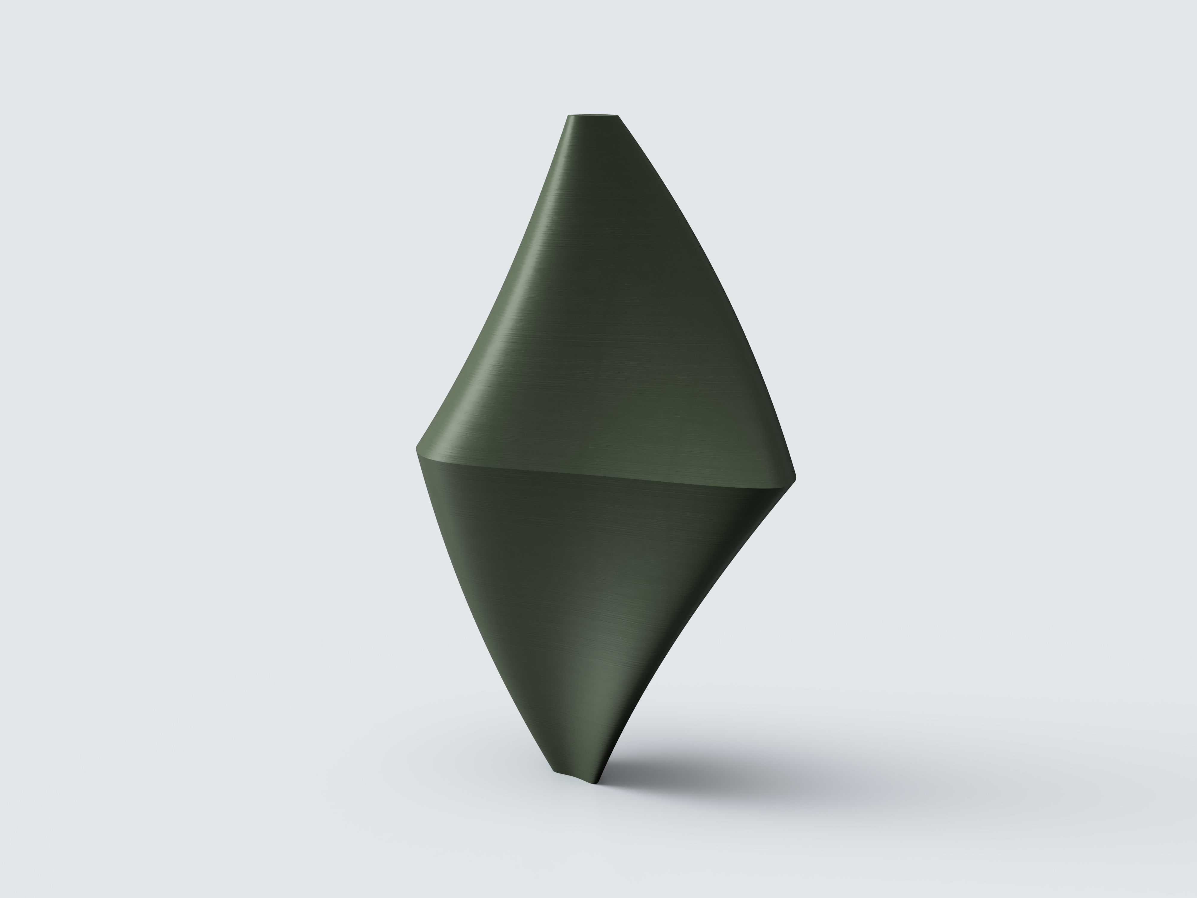 PLA Filament Spule – Bavafil PLA 3D-Druck Filament für präzise Drucke