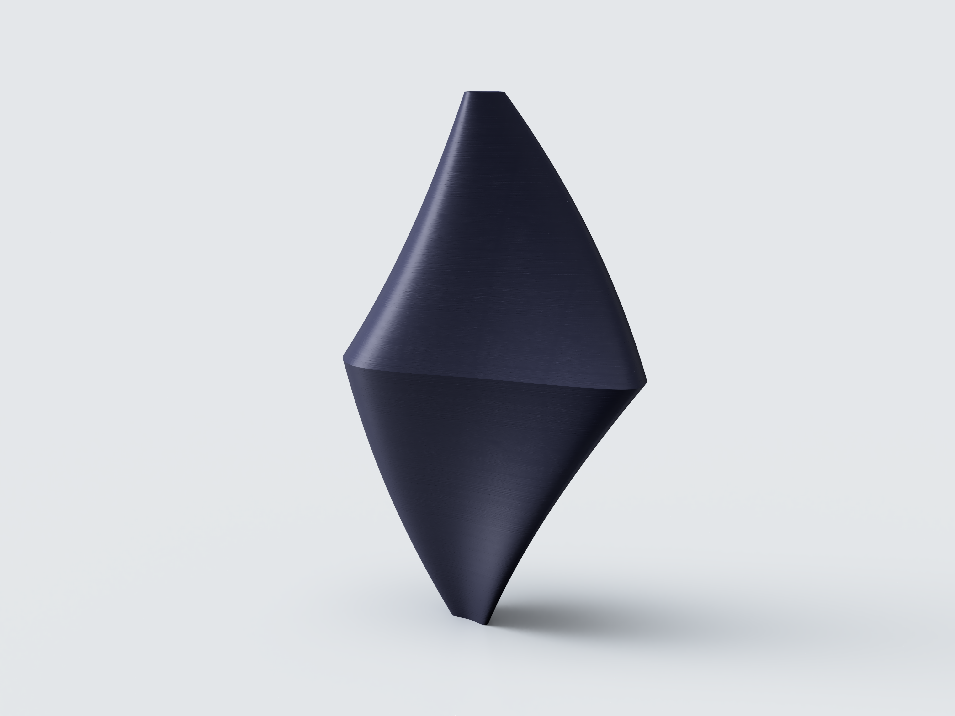 Standard PLA Filament Spule – Bavafil® PLA für präzise 3D-Drucke