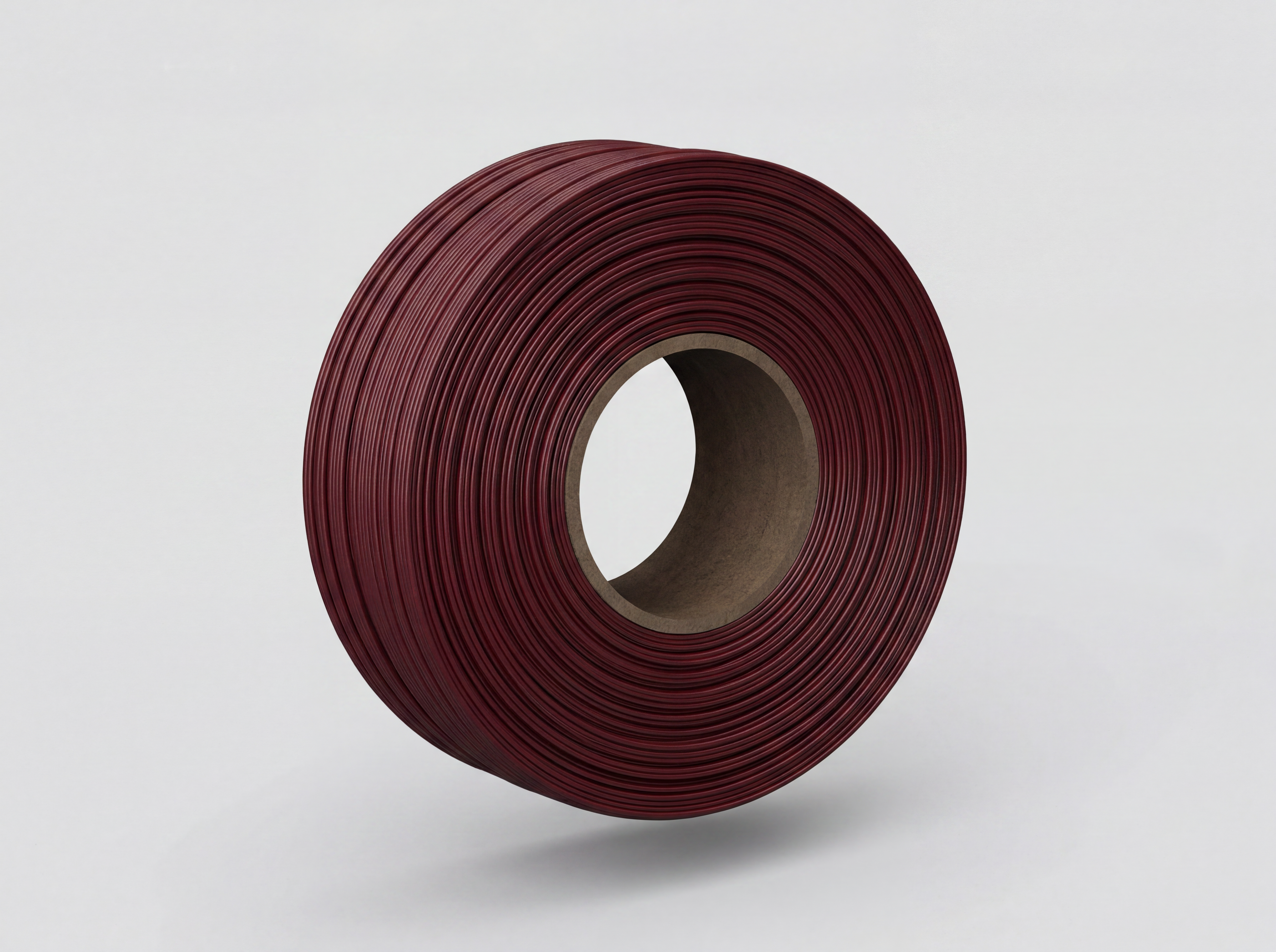 PLA Standard