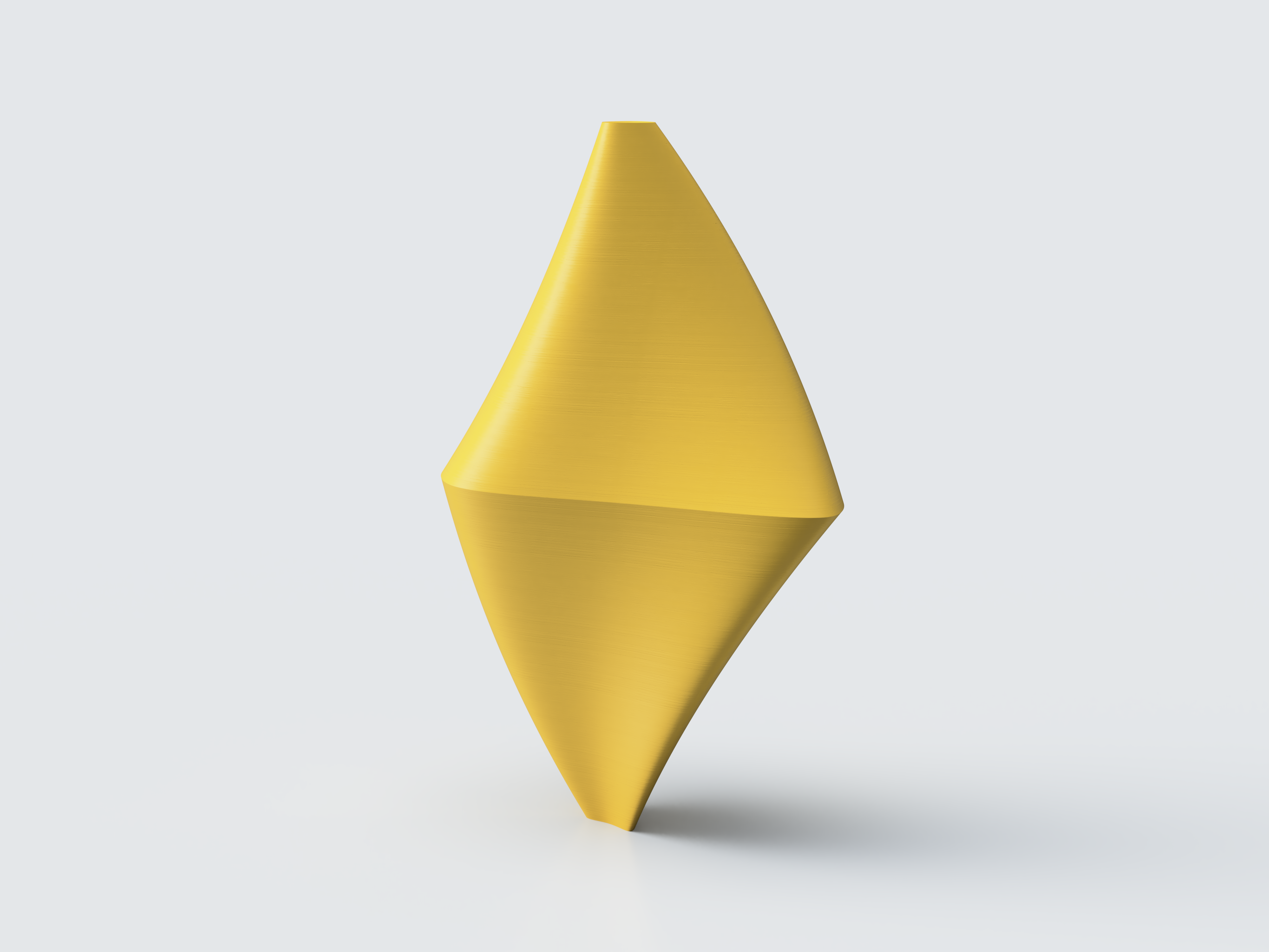 Standard PLA Filament Spule – Bavafil® PLA für präzise 3D-Drucke