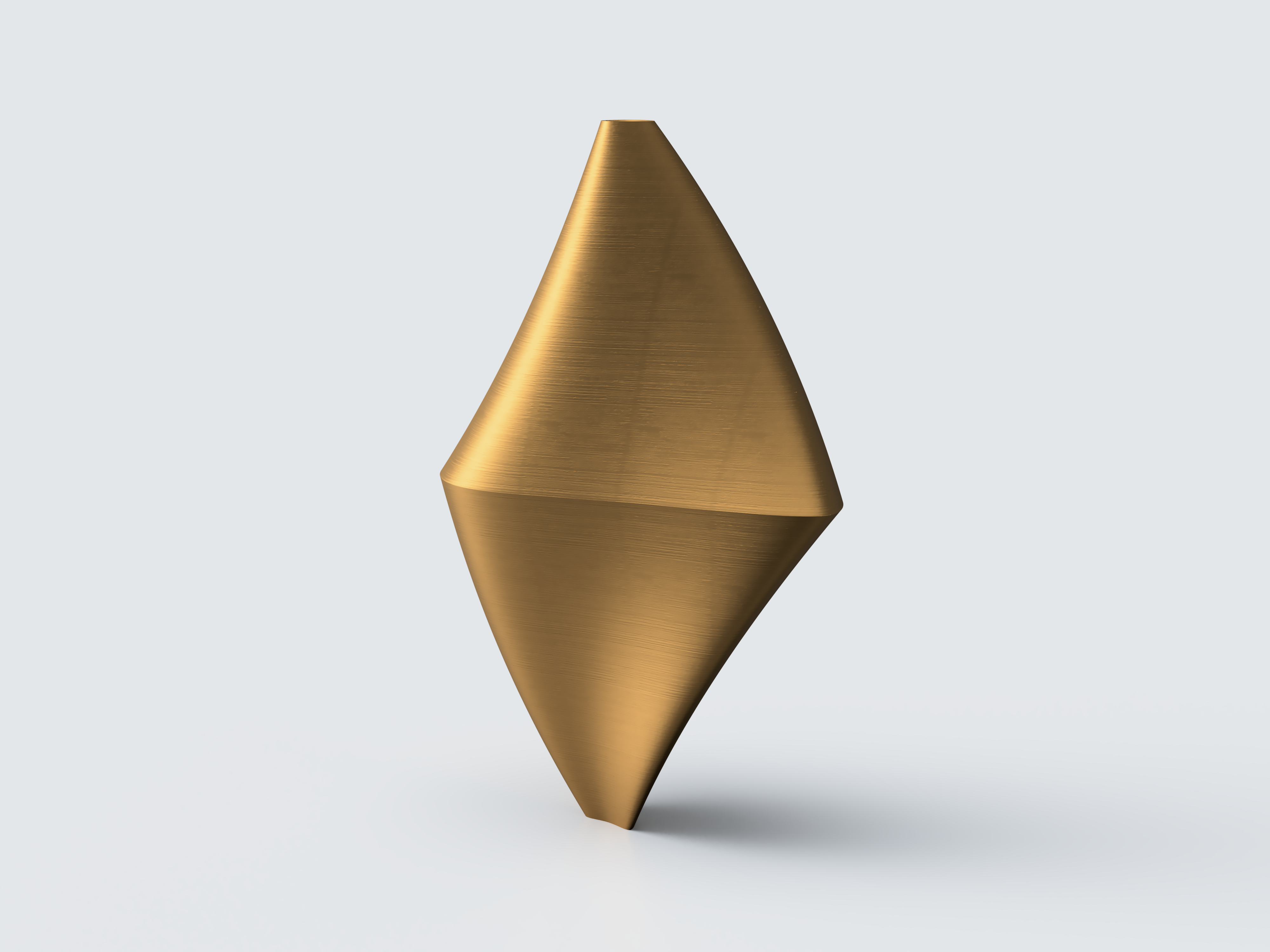 Standard PLA Filament Spule – Bavafil® PLA für präzise 3D-Drucke