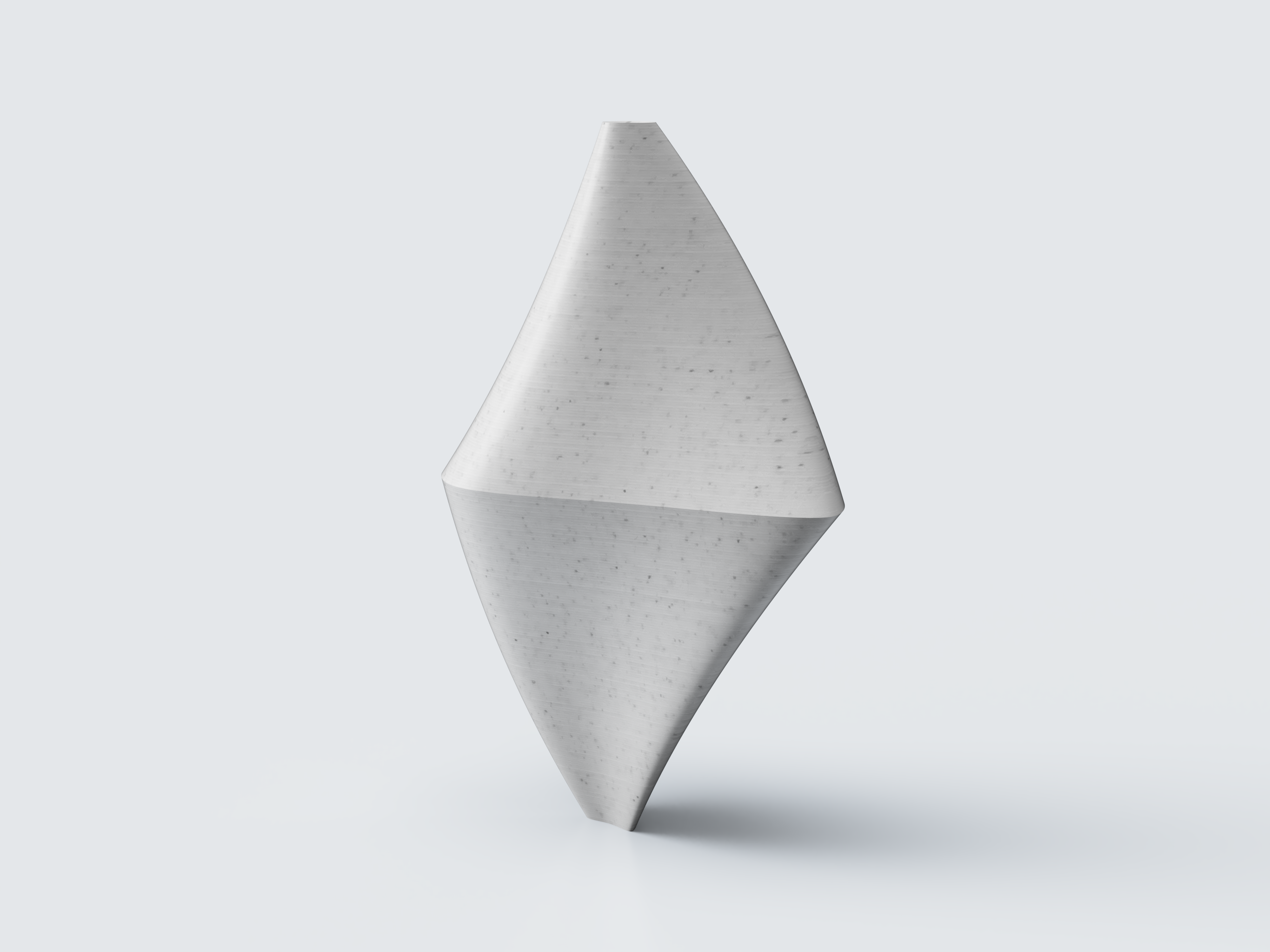 PLA Marmor/Sandstein