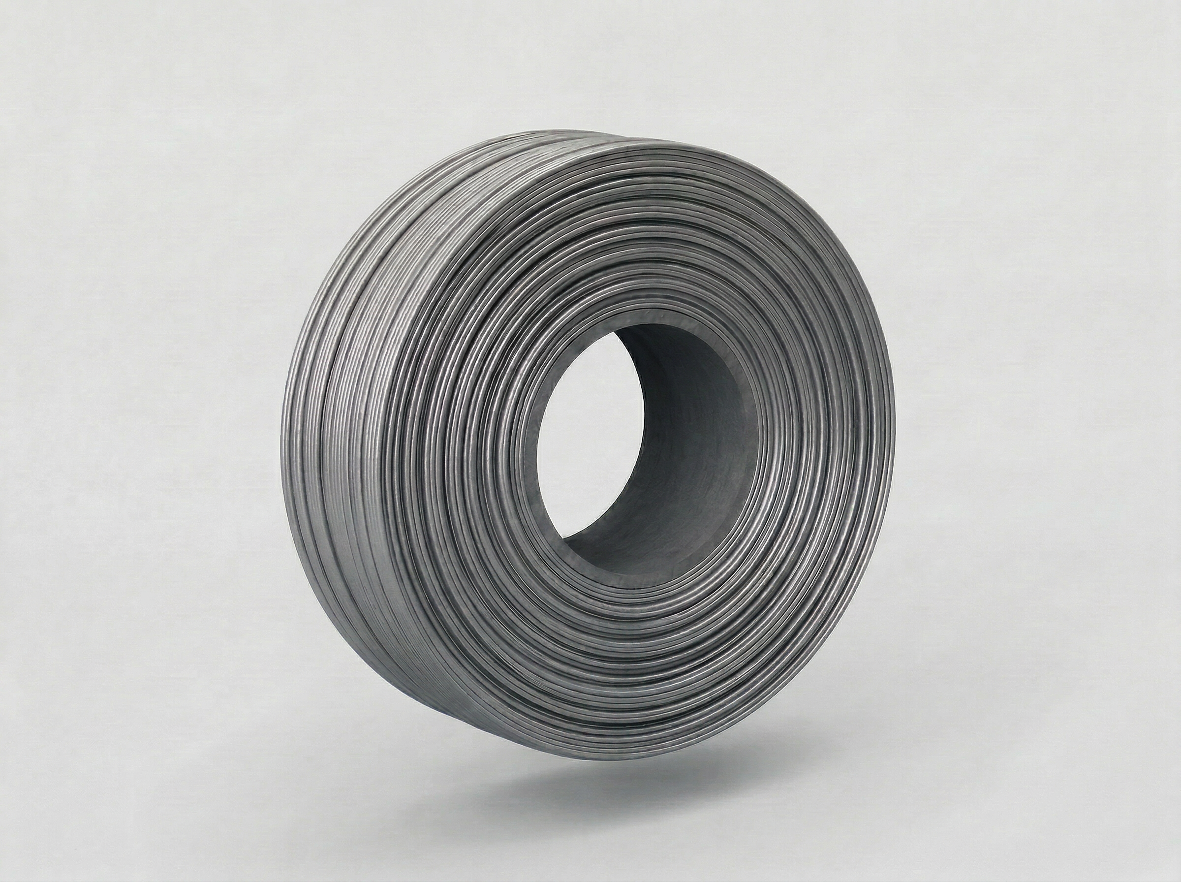 PLA Metallic