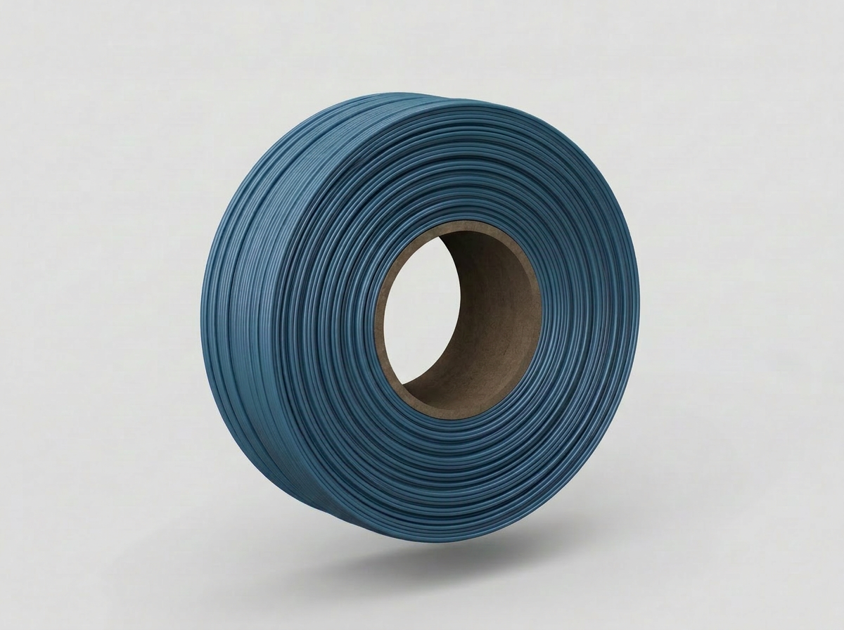 PLA Standard