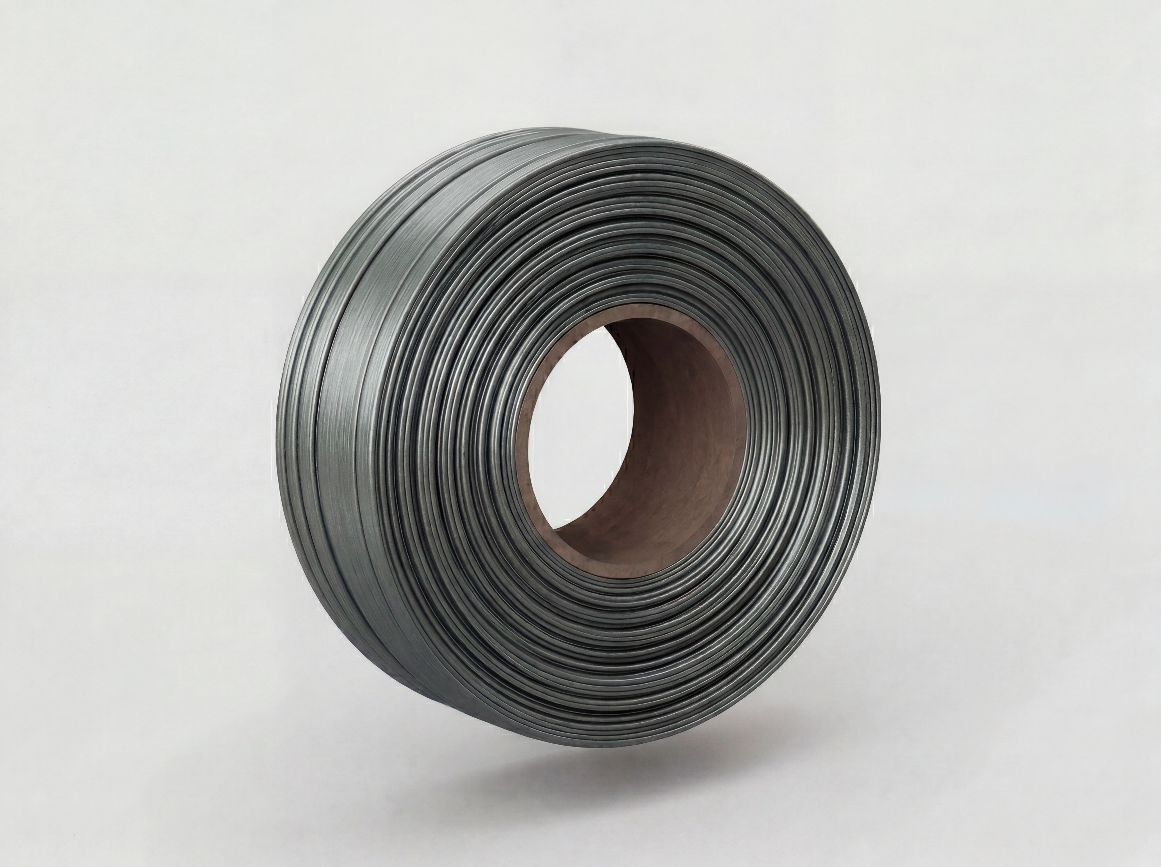 PLA Metallic