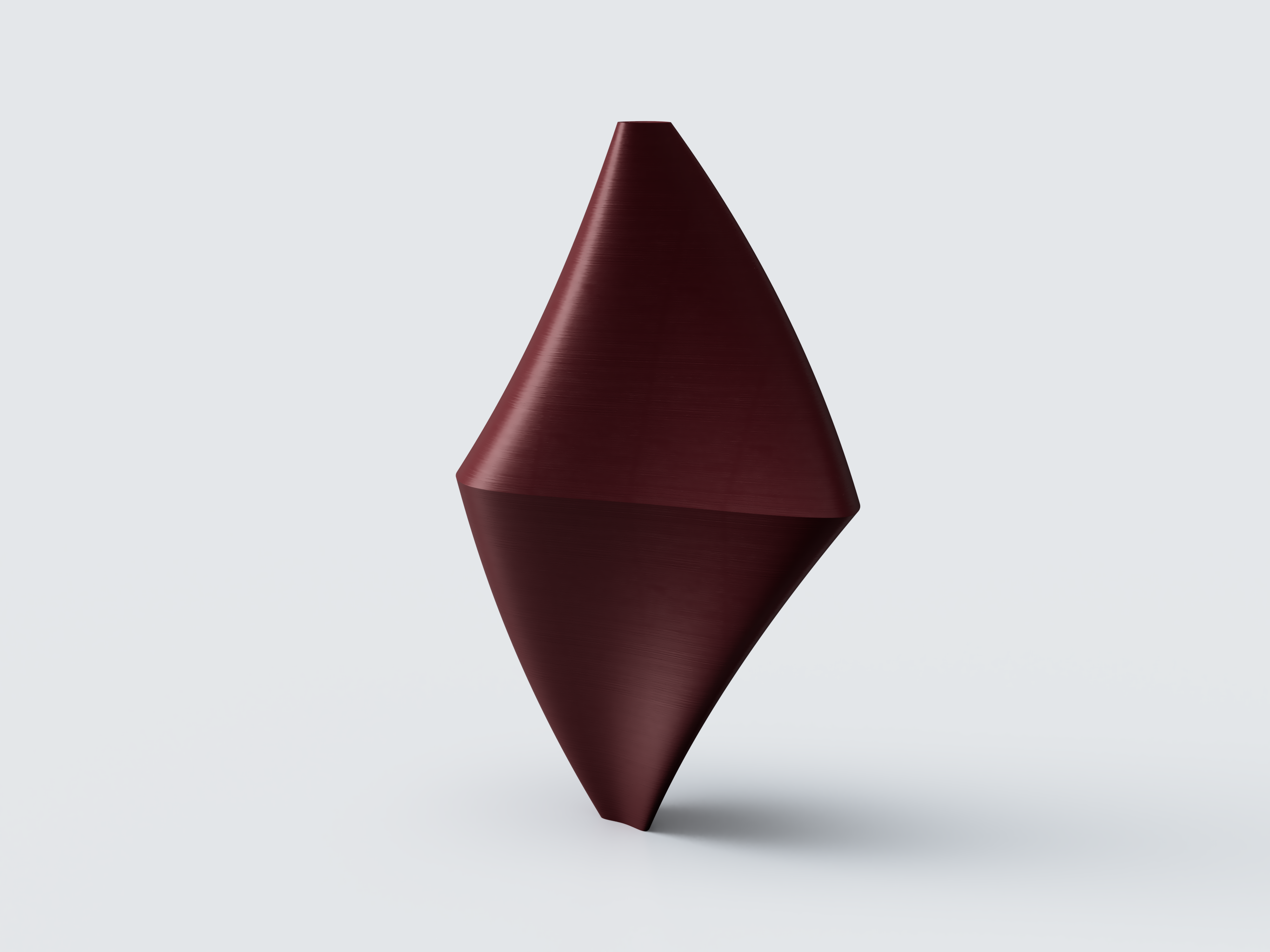 Standard PLA Filament Spule – Bavafil® PLA für präzise 3D-Drucke