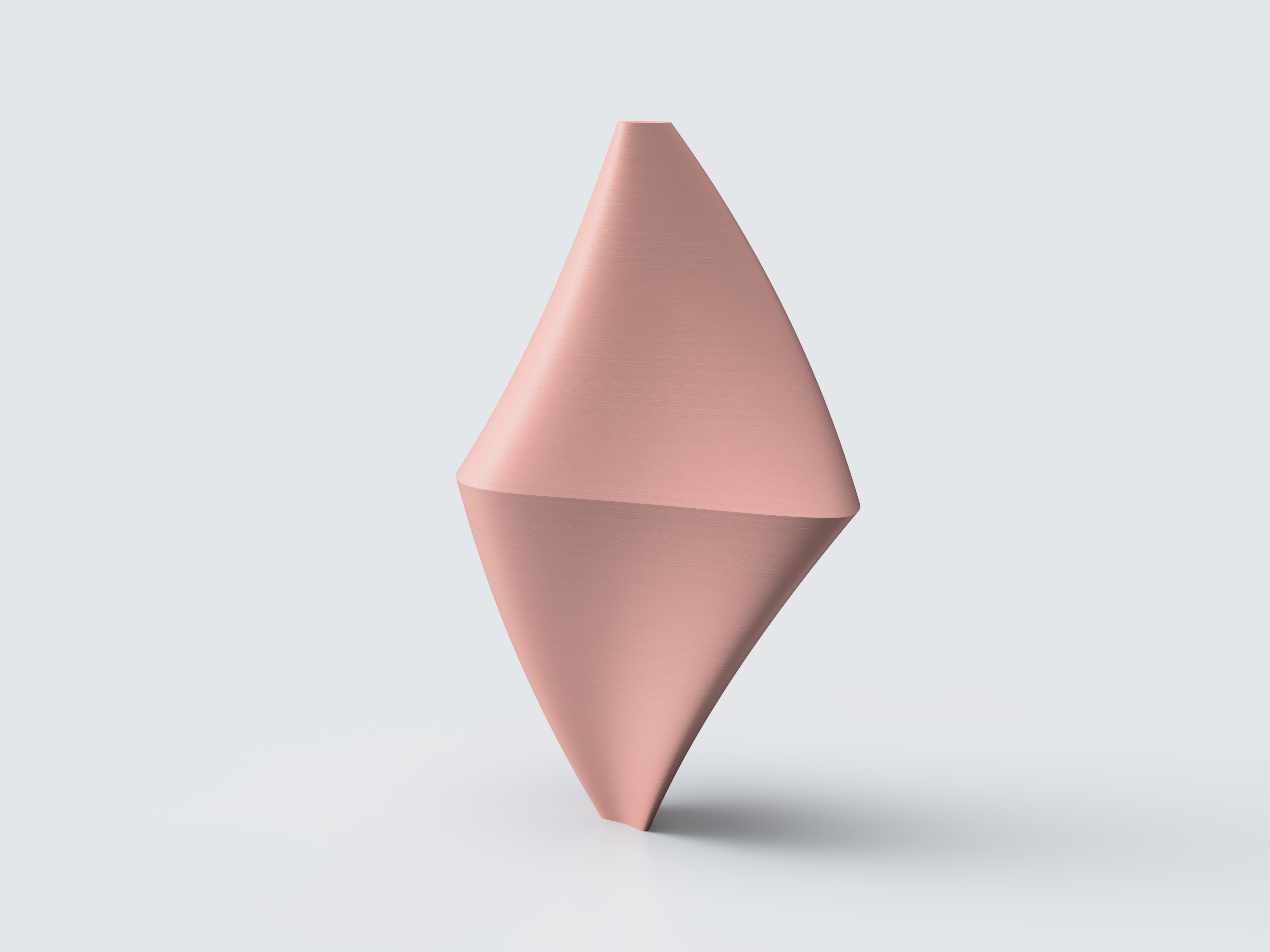 Standard PLA Filament Spule – Bavafil® PLA für präzise 3D-Drucke