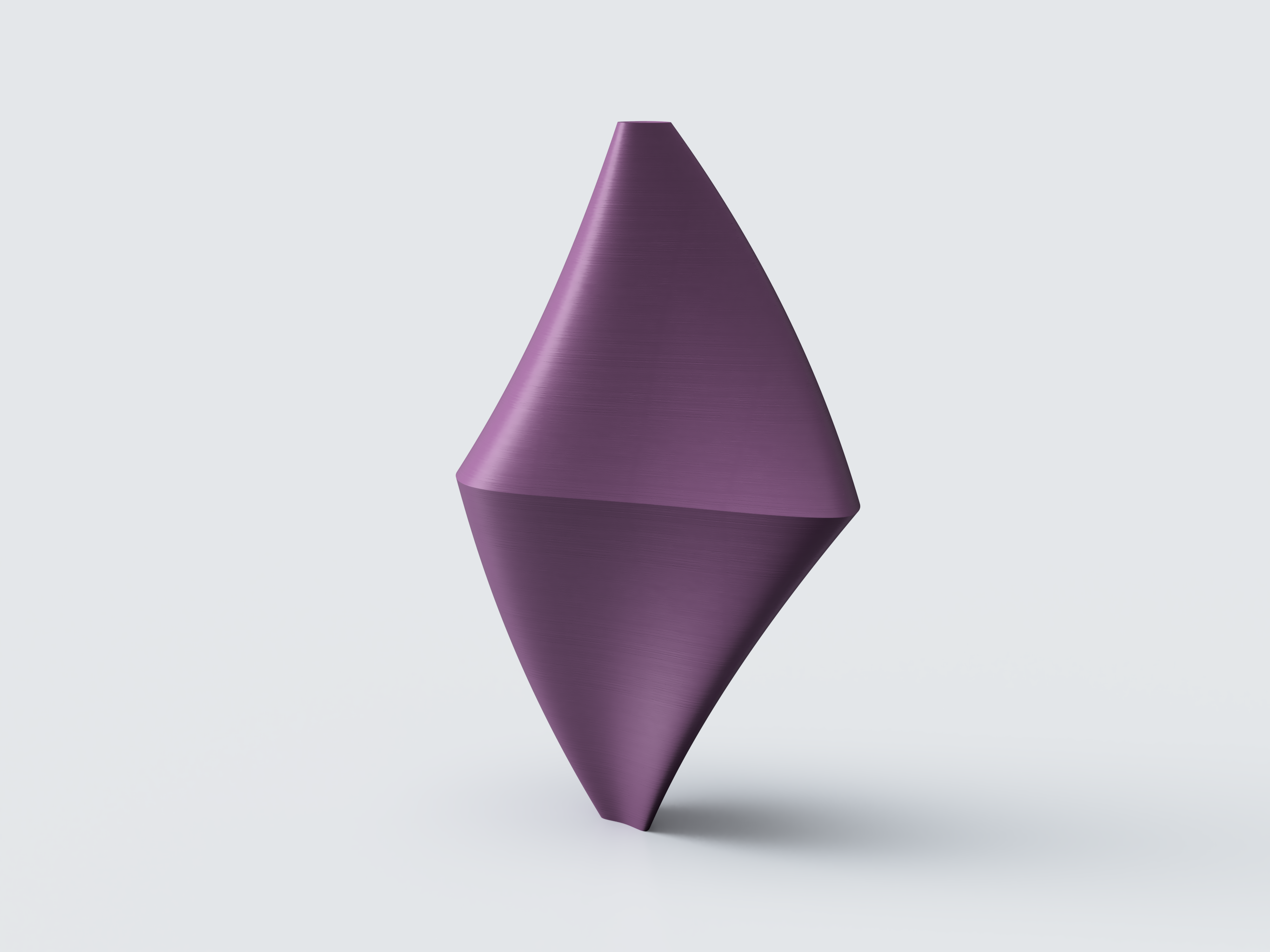 Standard PLA Filament Spule – Bavafil® PLA für präzise 3D-Drucke