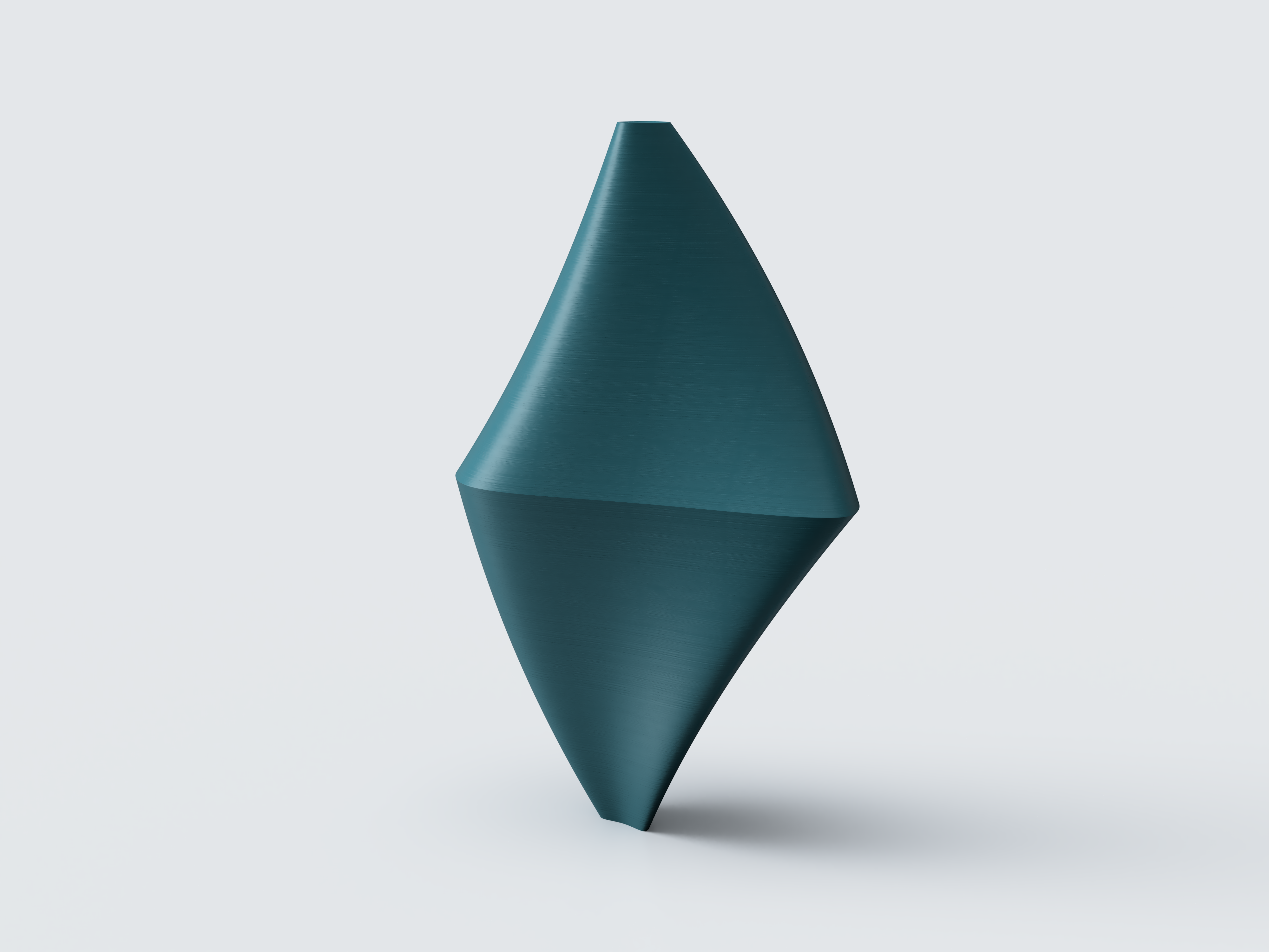 Standard PLA Filament Spule – Bavafil® PLA für präzise 3D-Drucke