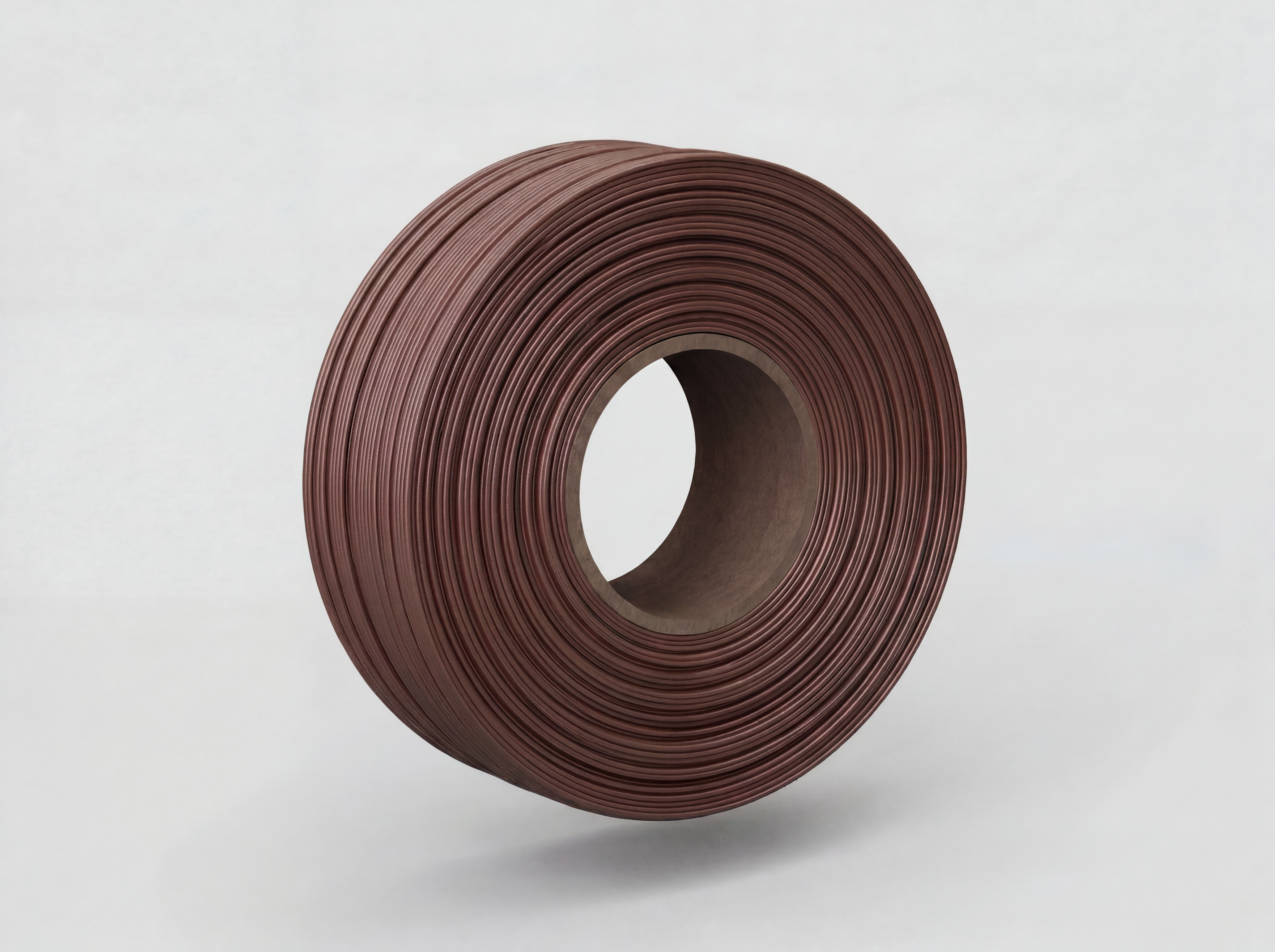 PLA Standard