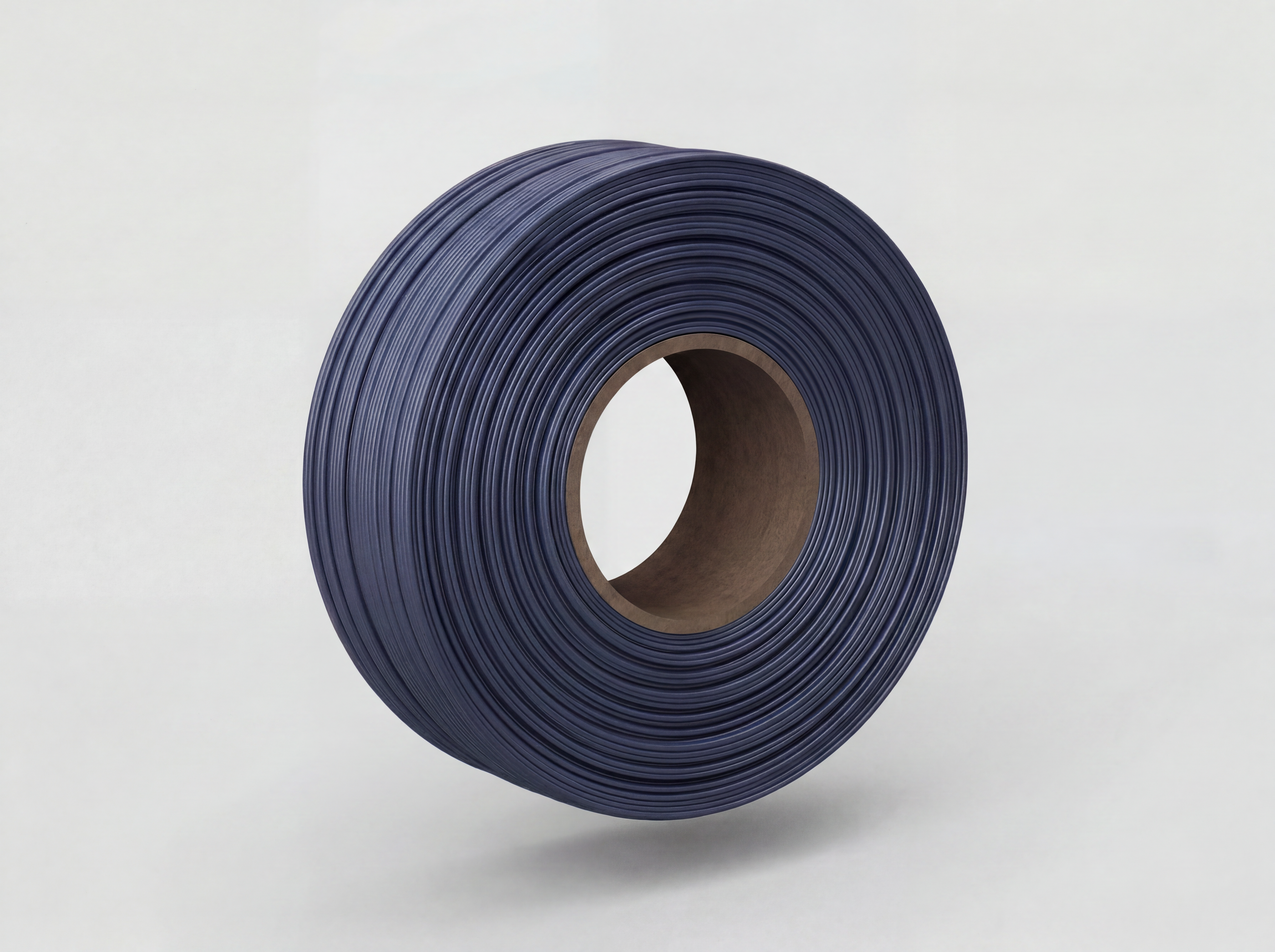 PLA Standard