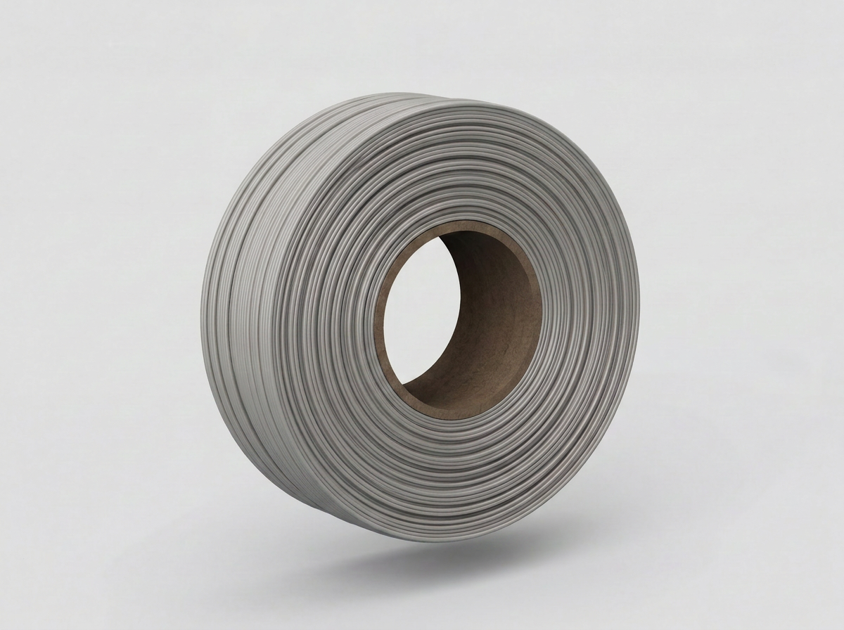 PLA Standard