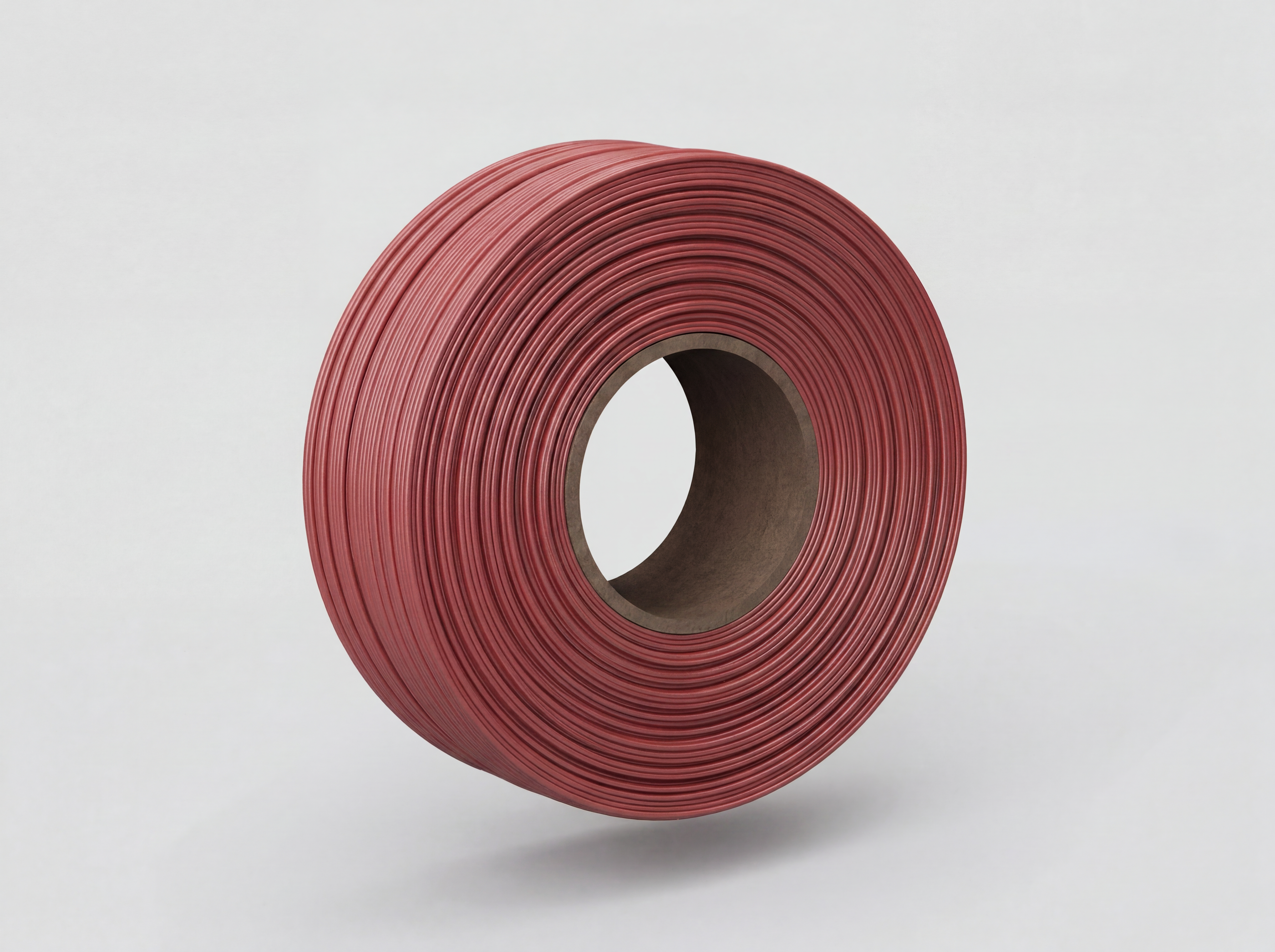PLA Standard