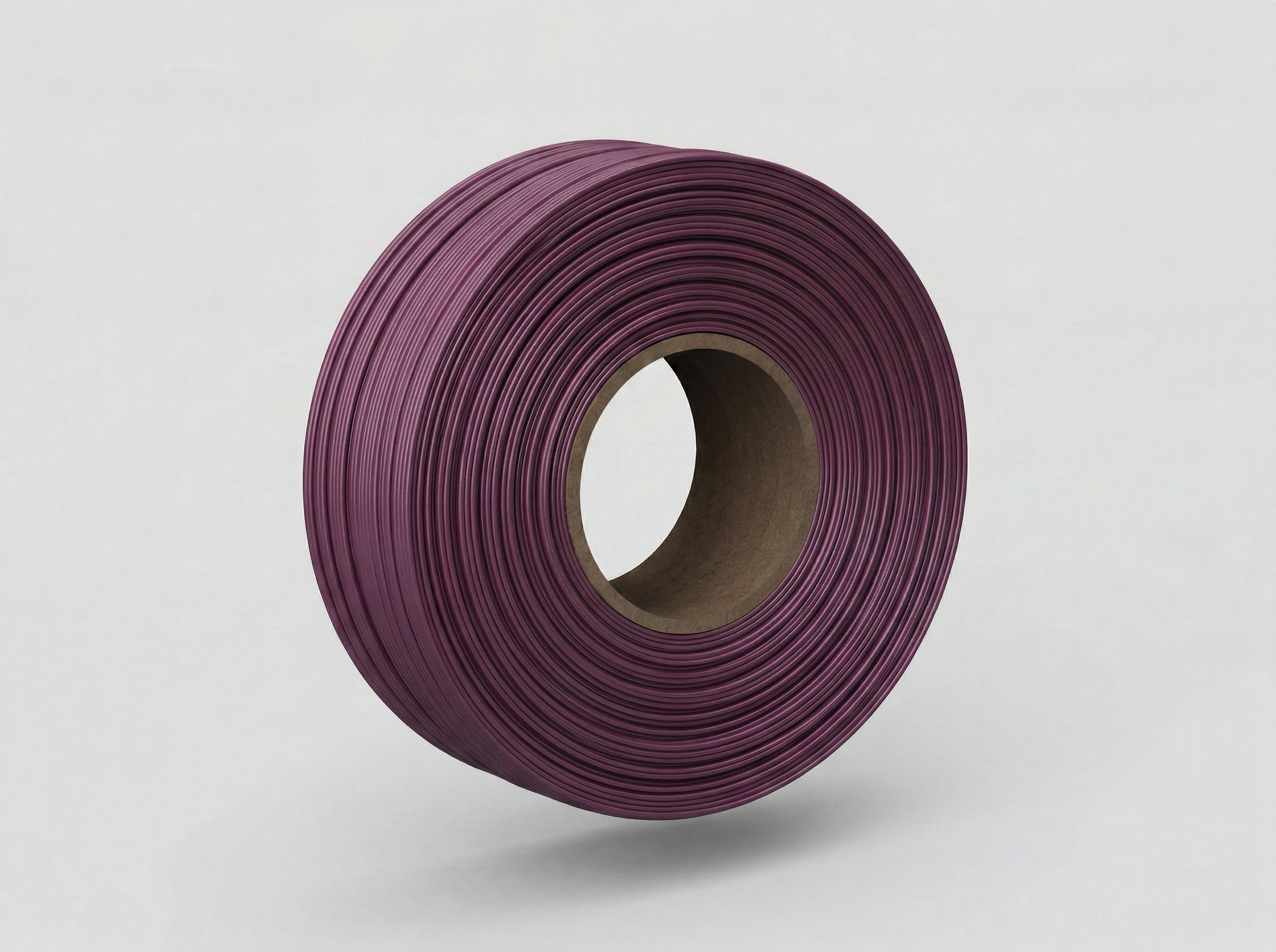 PLA Standard