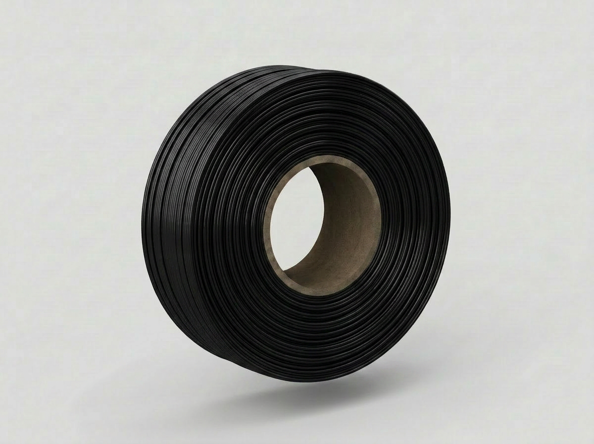 PLA Standard