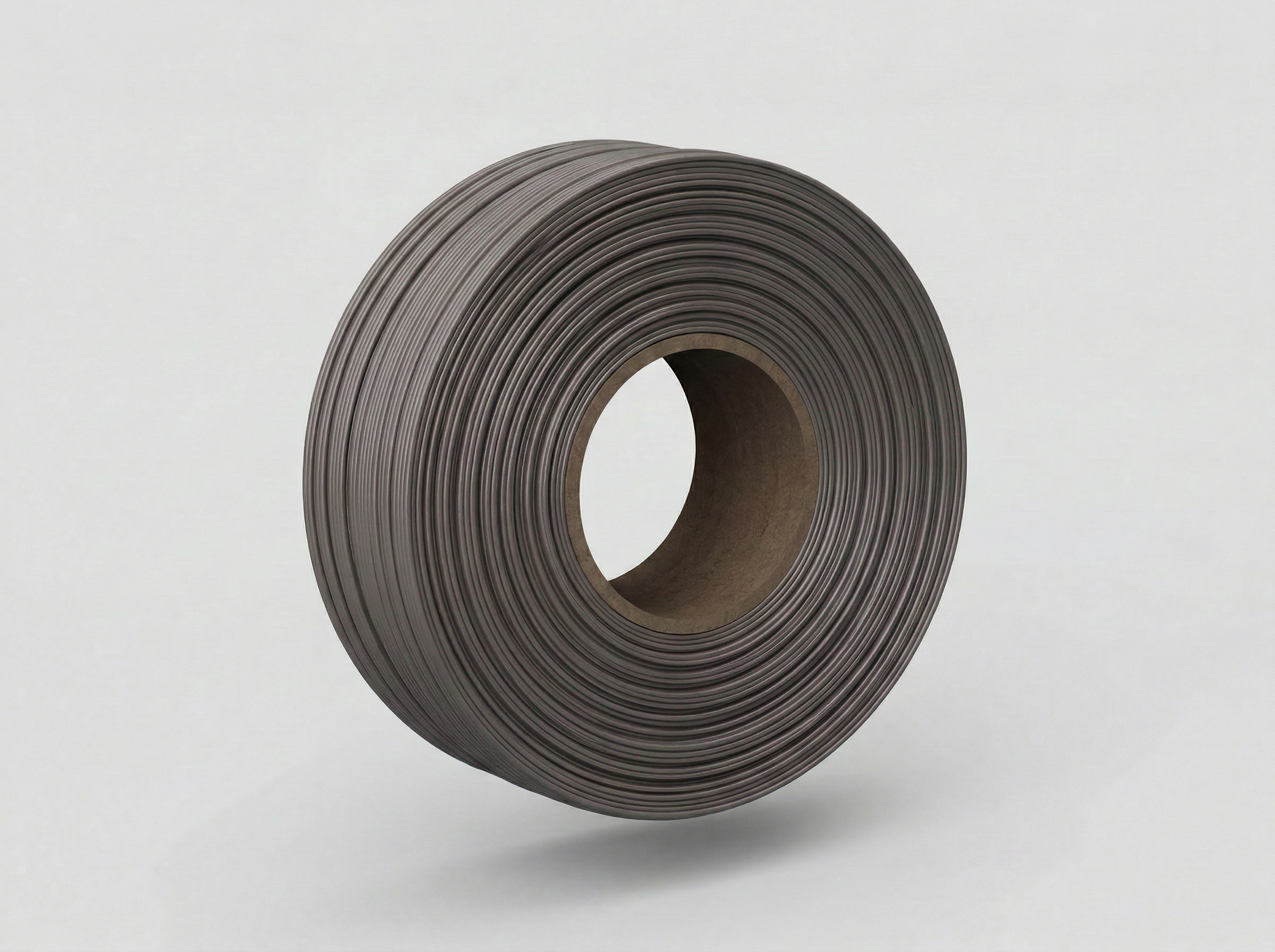 PLA Standard