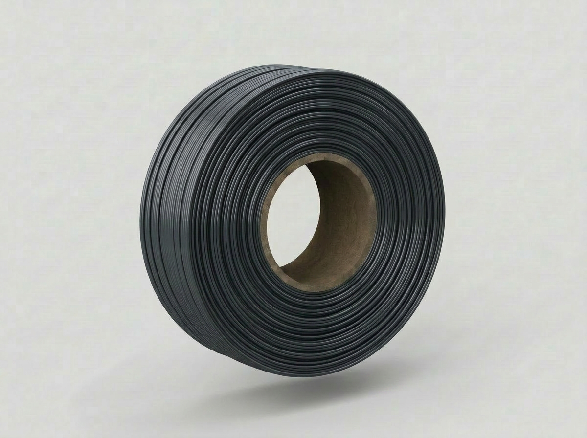 PLA Standard