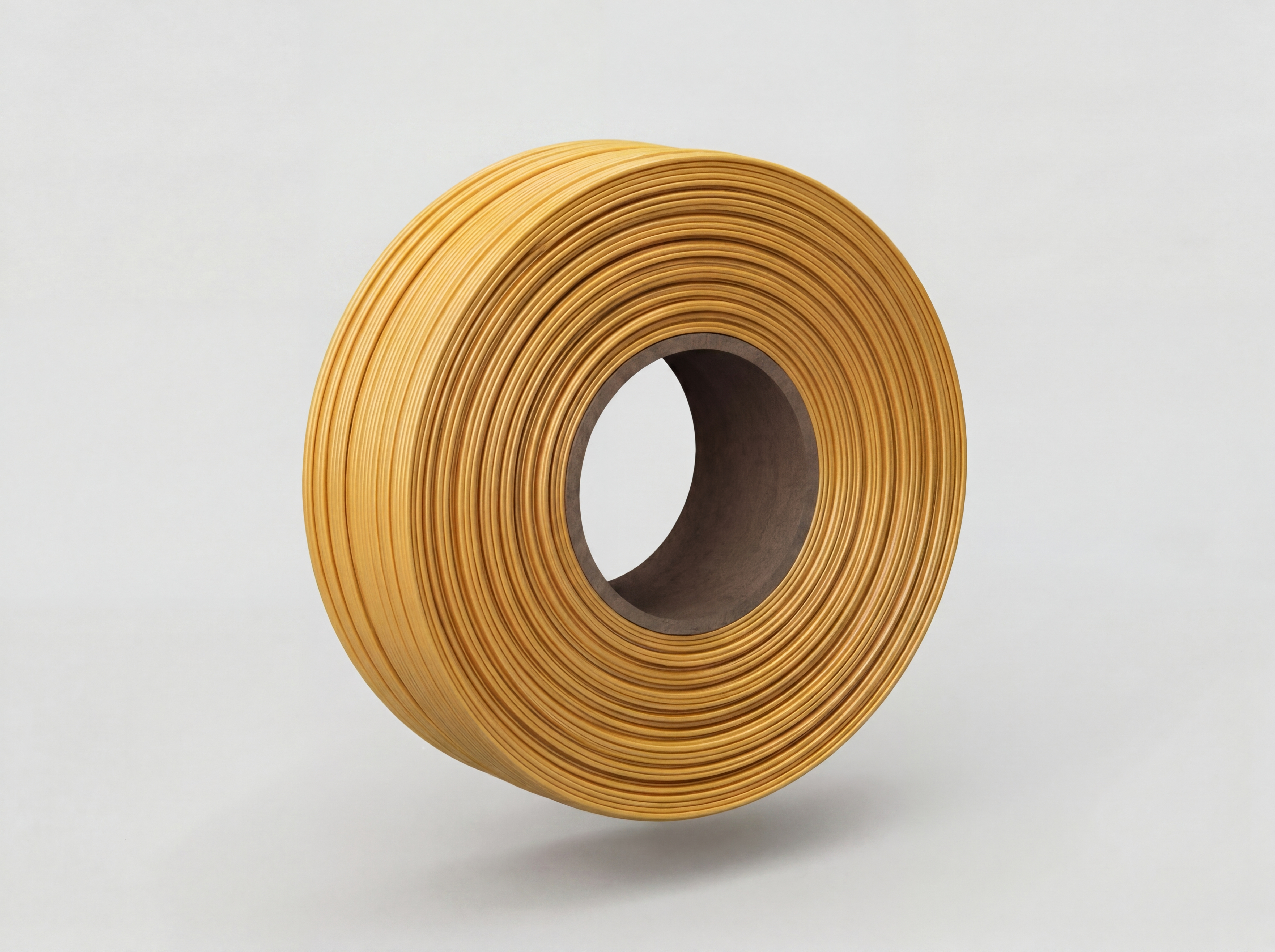 PLA Standard