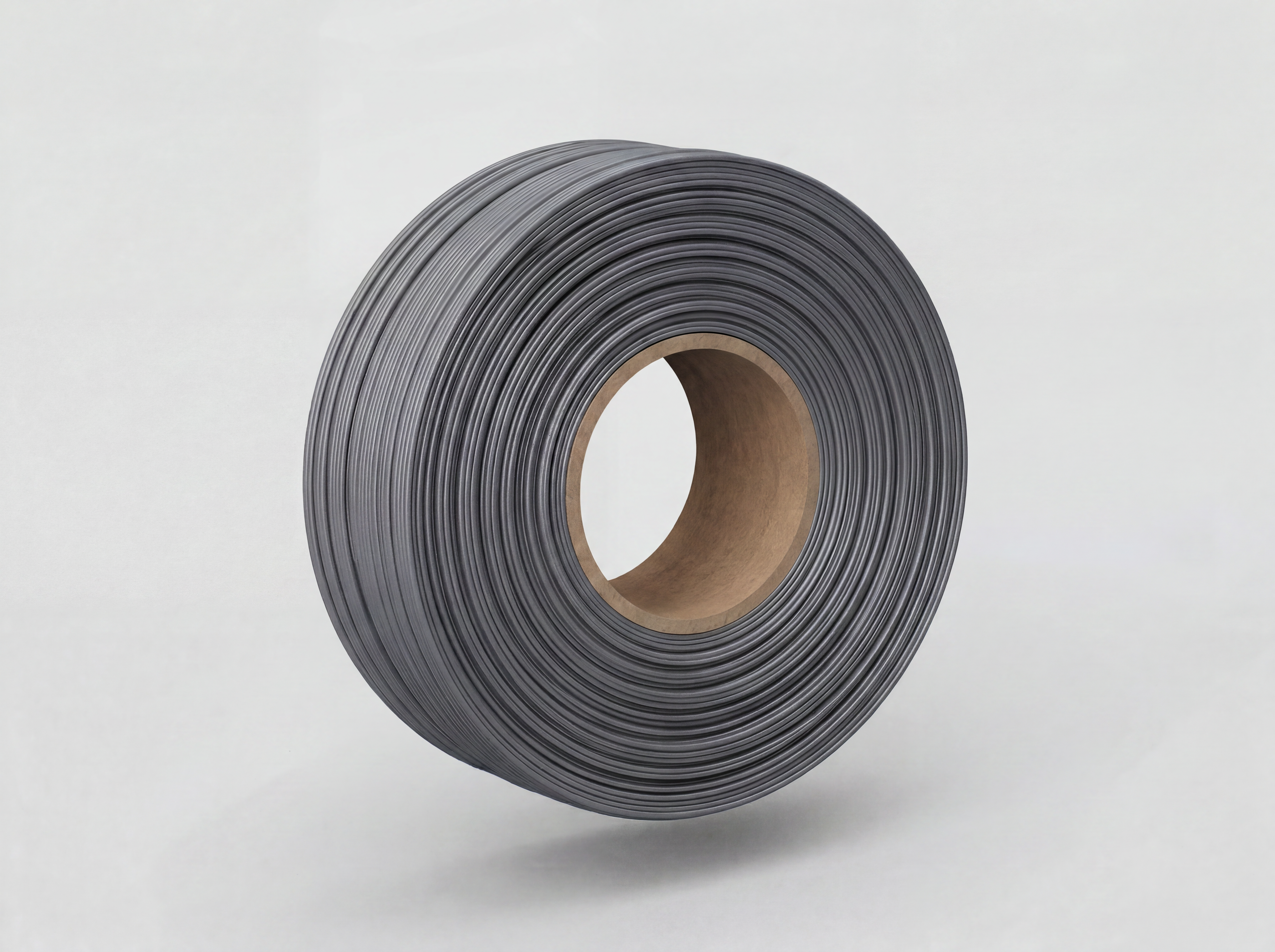 PLA Standard
