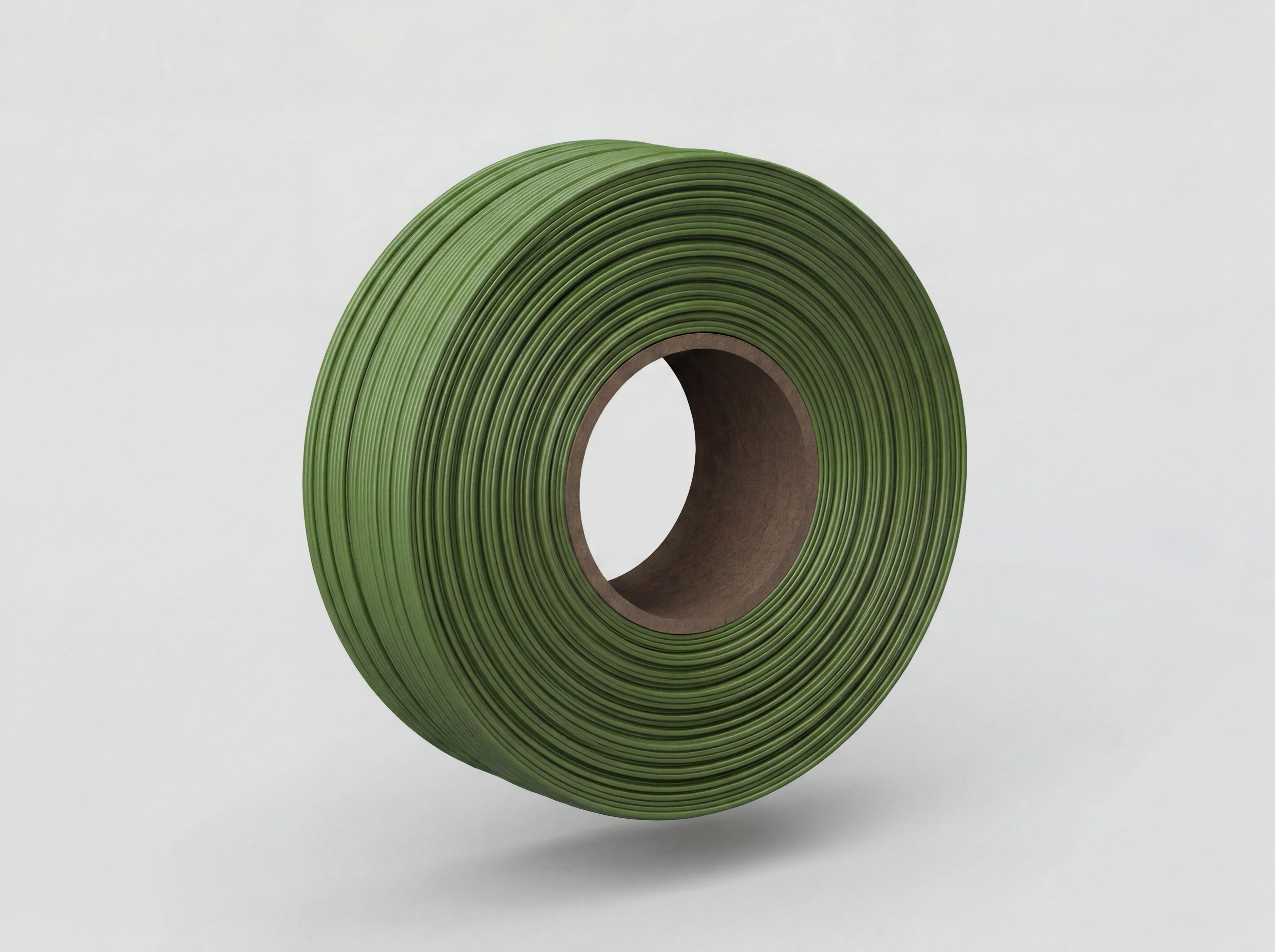 PLA Standard