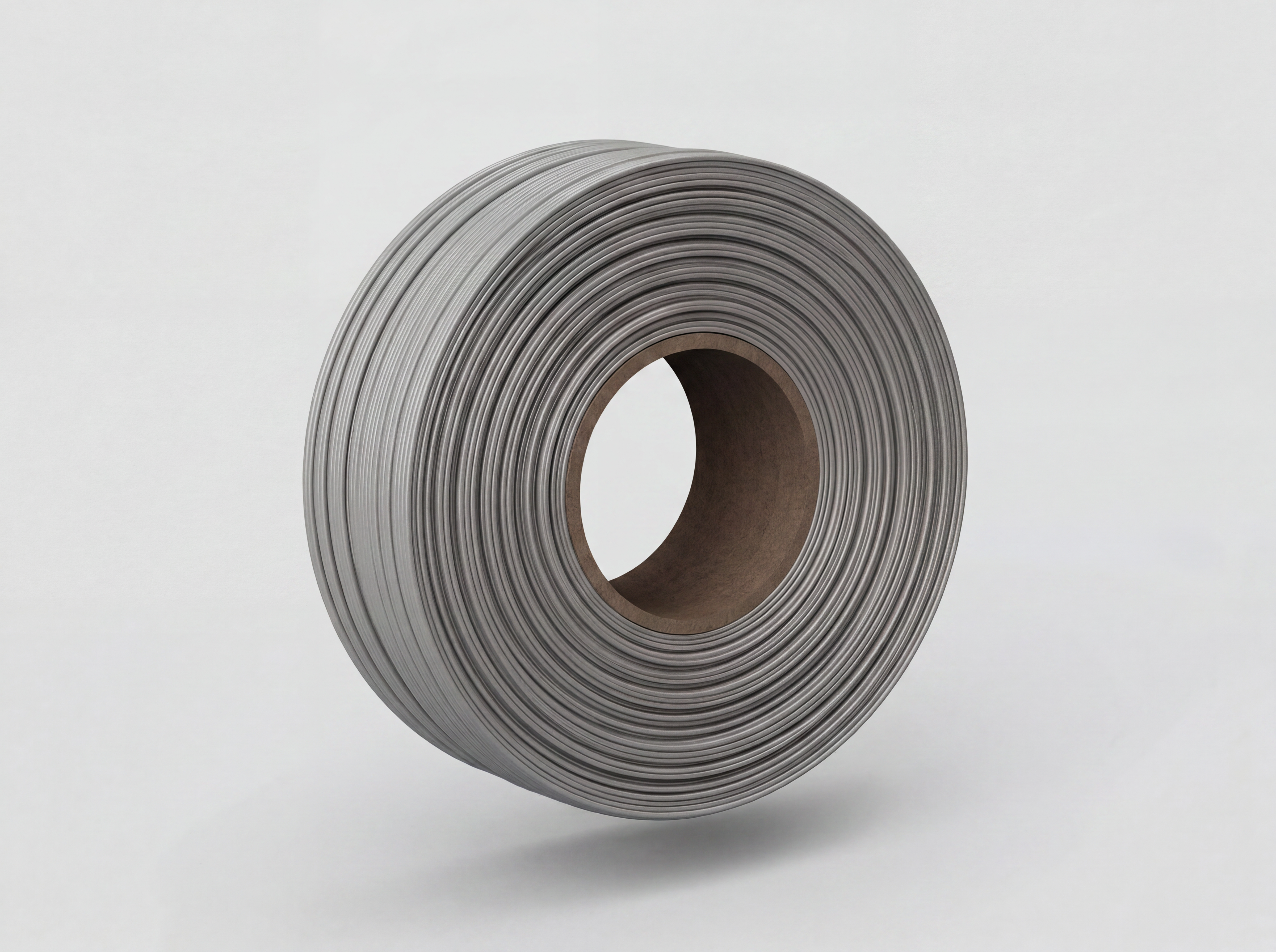 PLA Standard