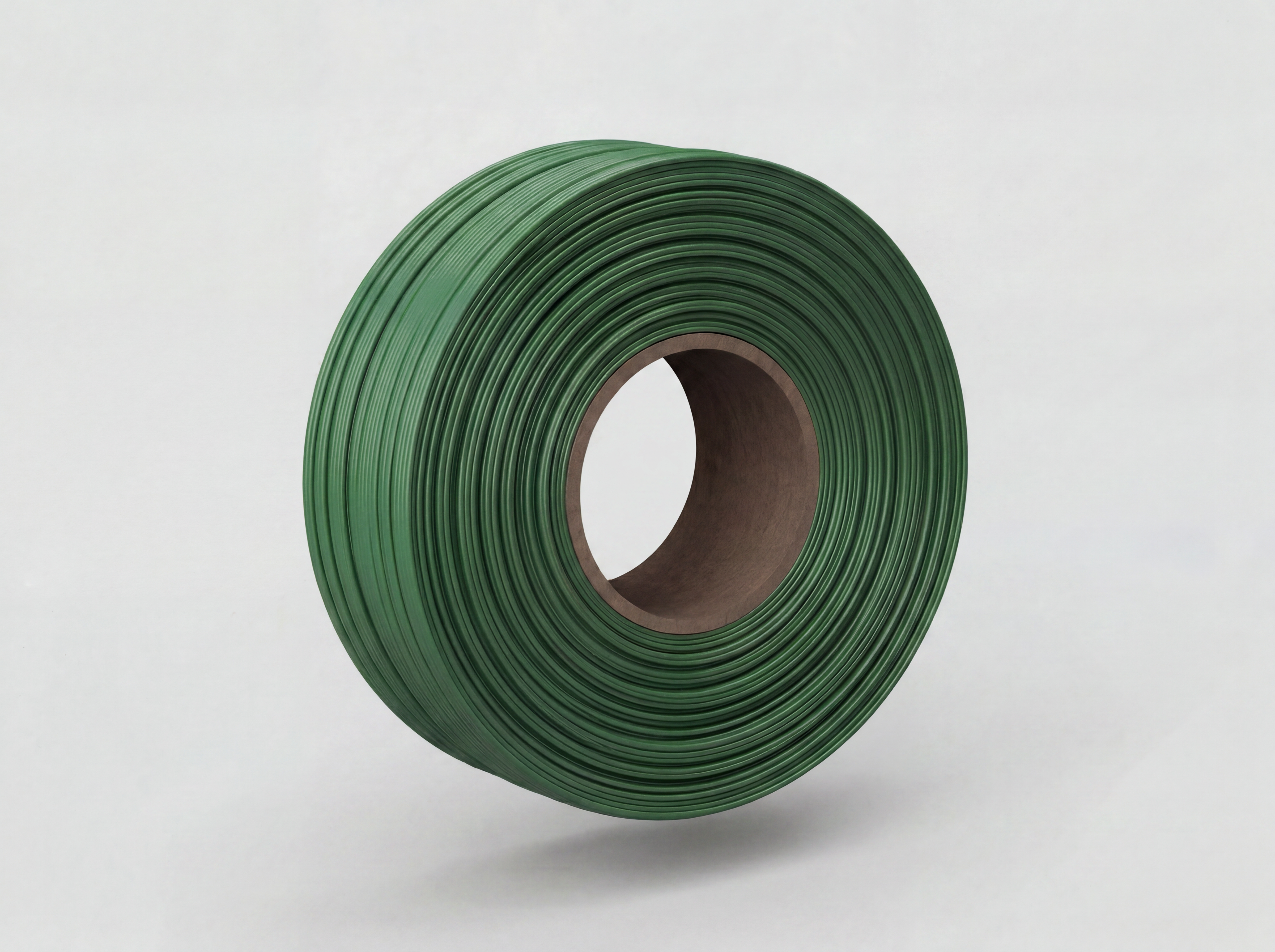PLA Standard