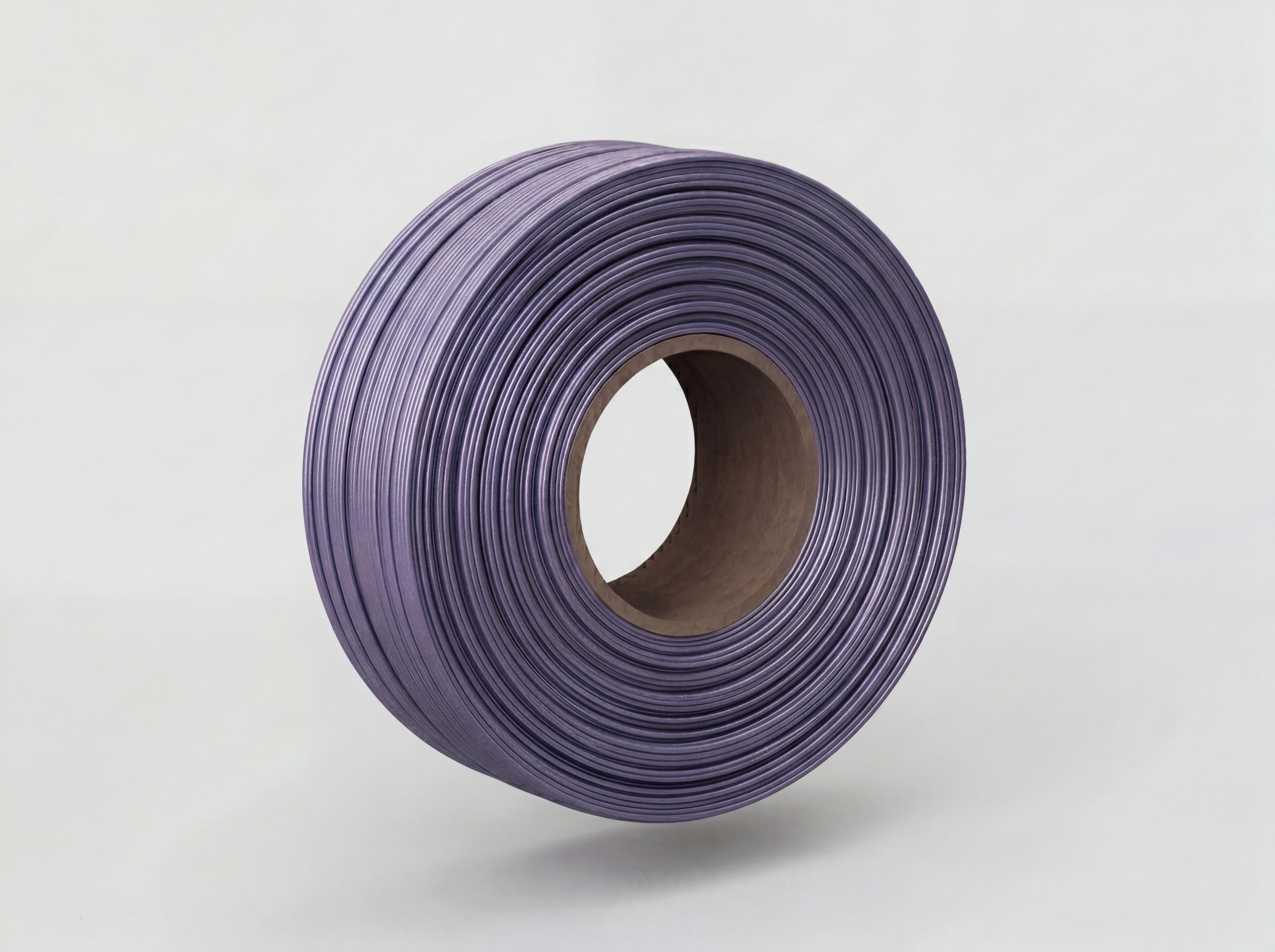 PLA Metallic