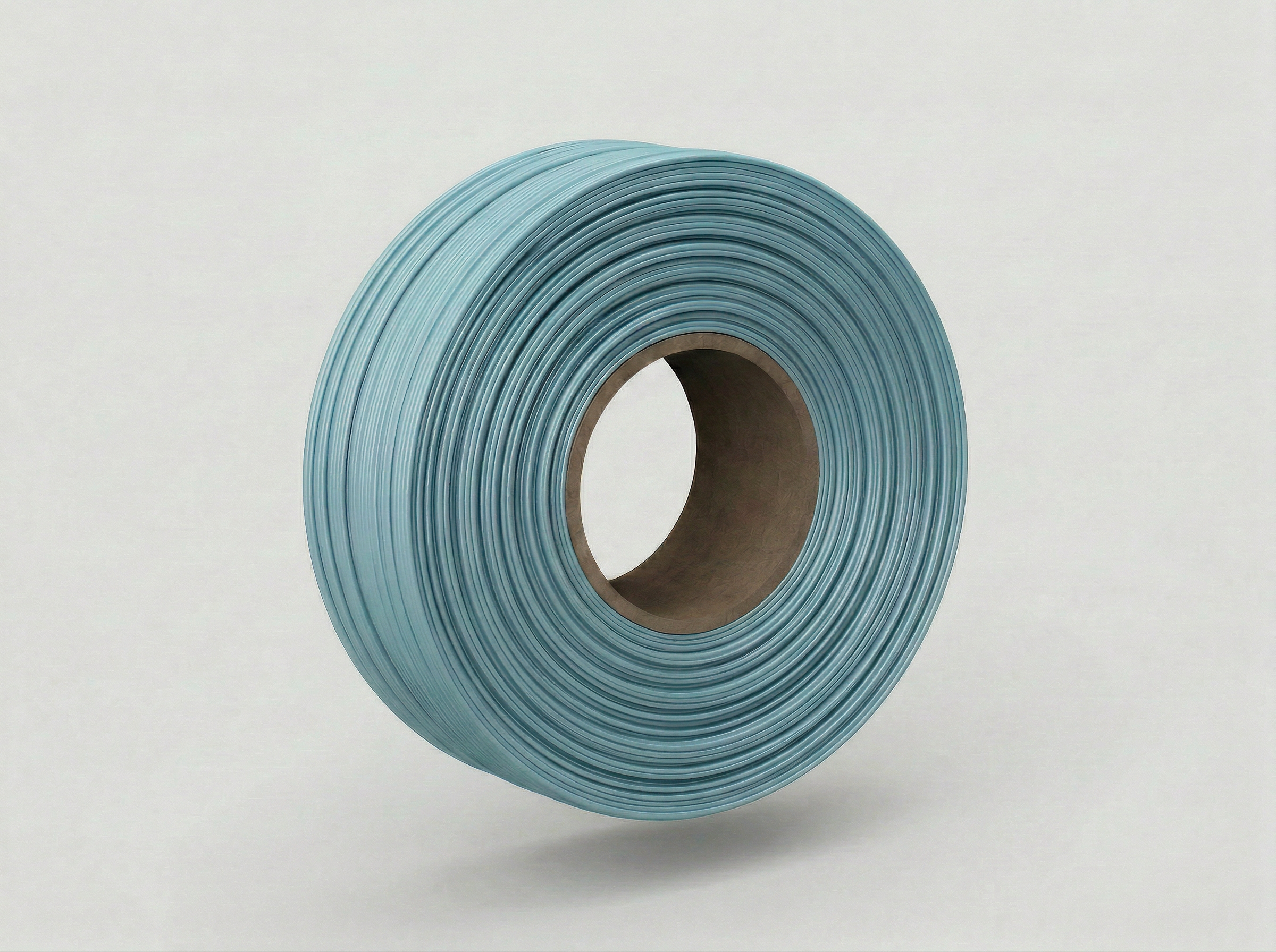 PLA Pastell