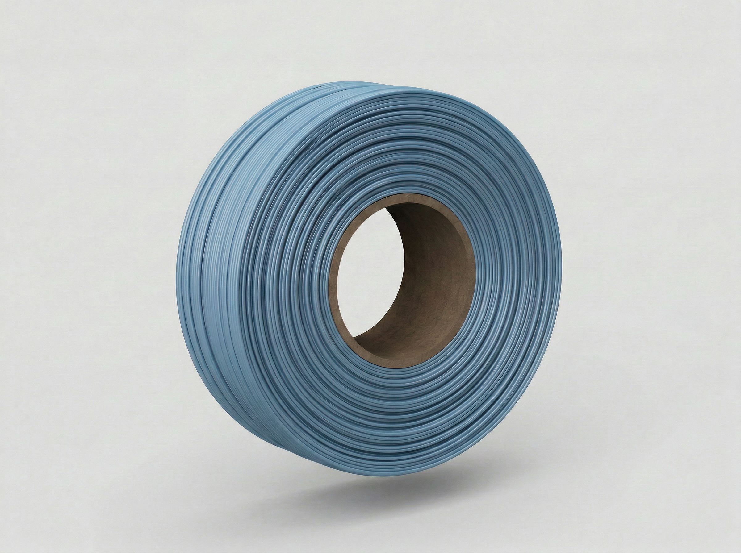 PLA Pastell