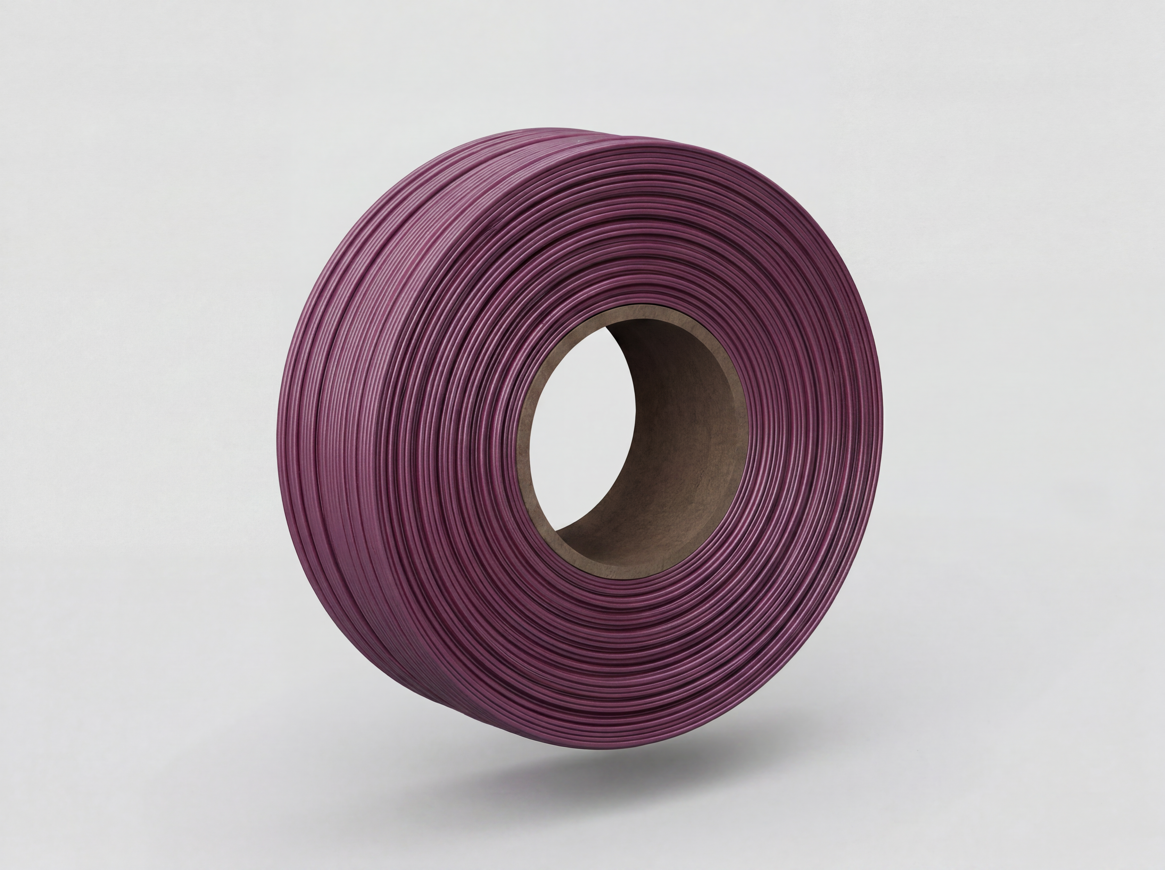 PLA Standard