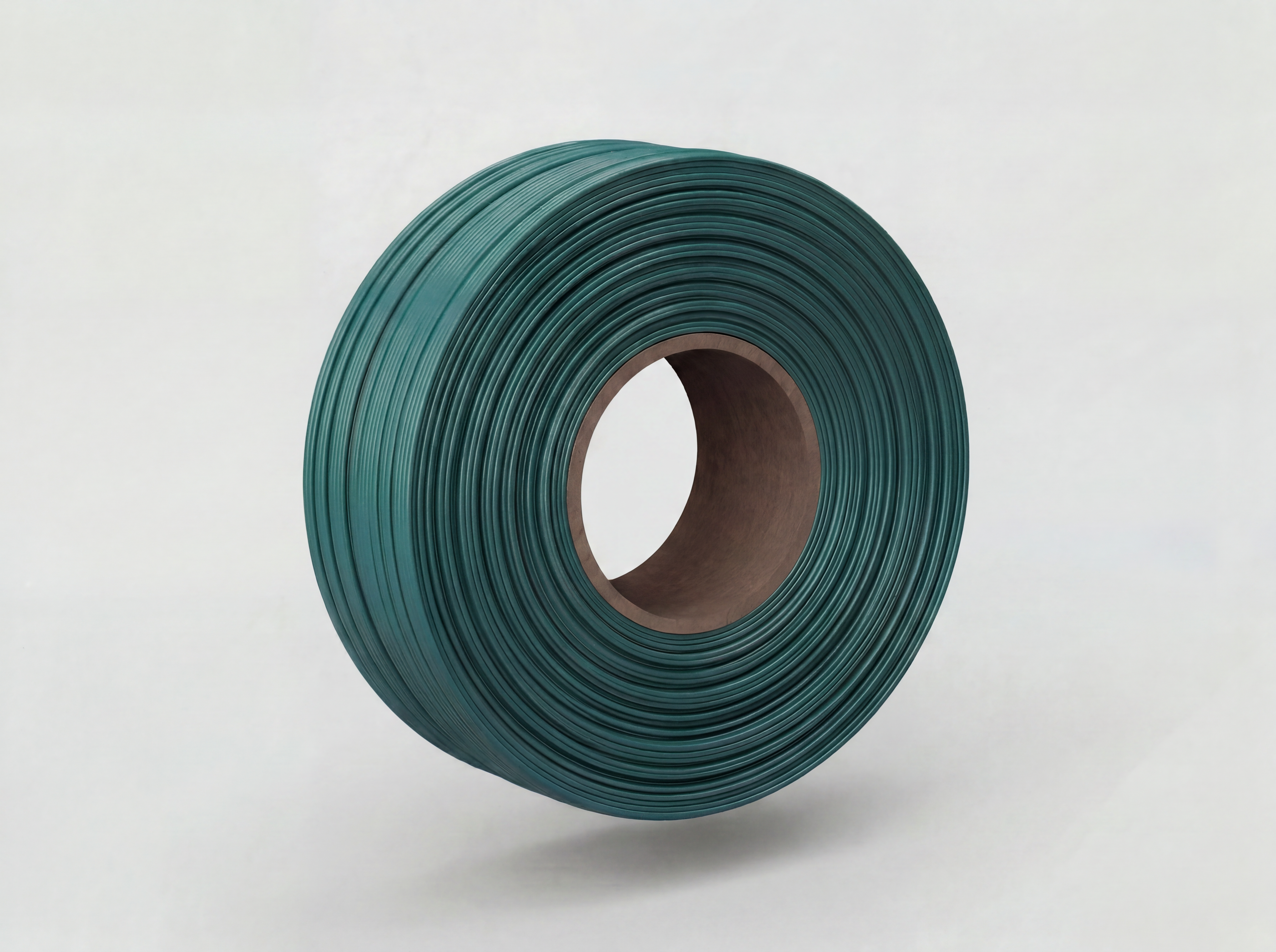 PLA Standard