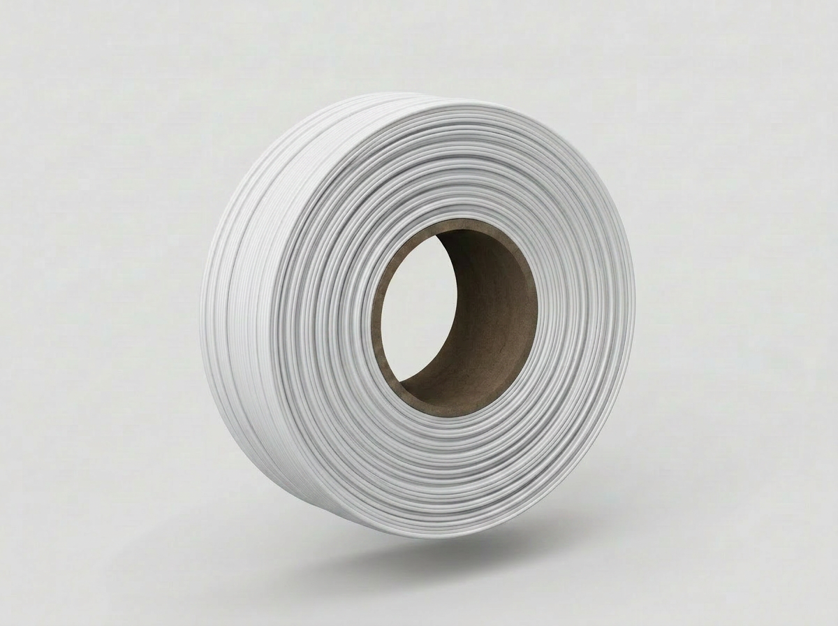 PLA Standard