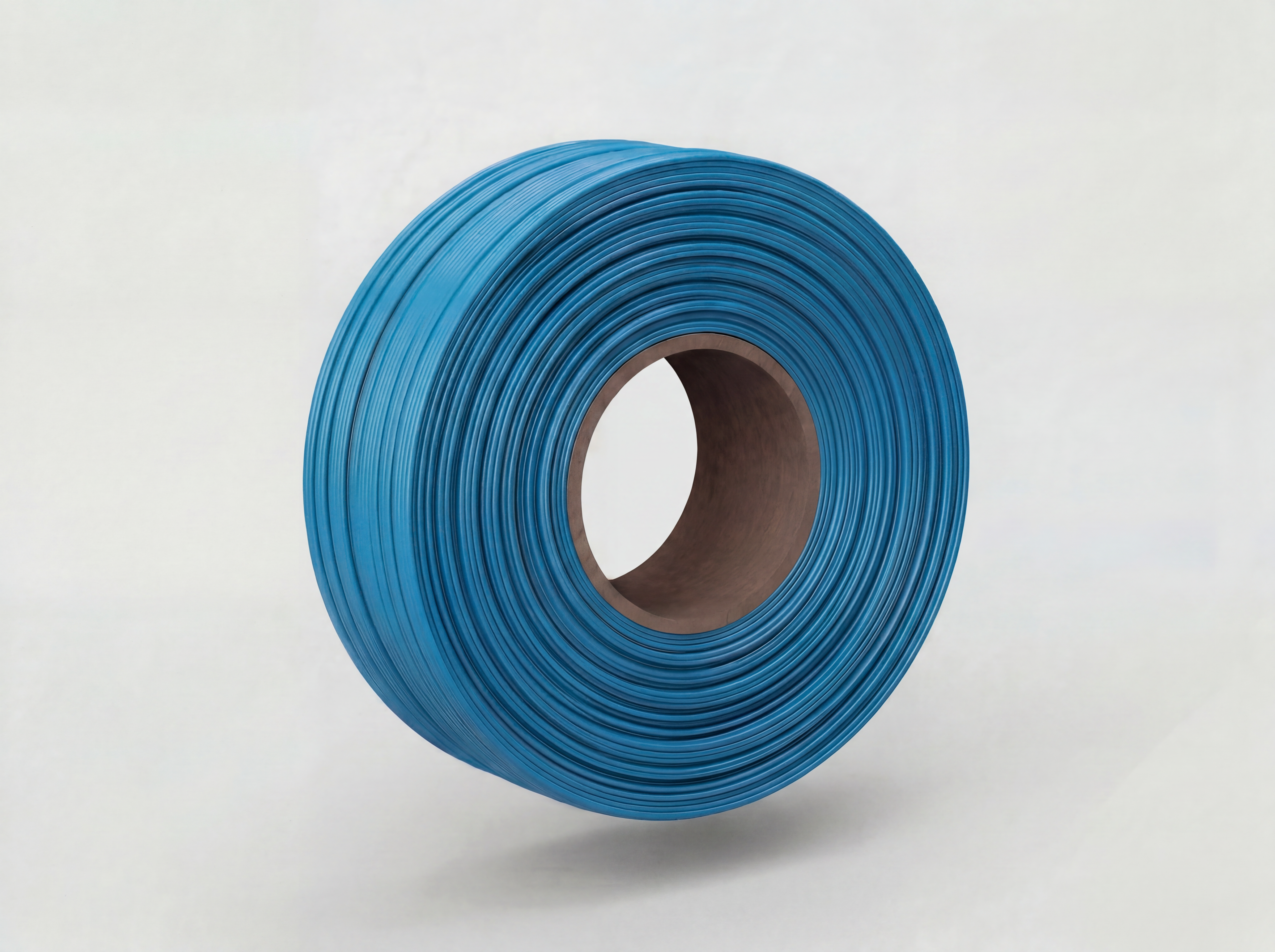 PLA Standard