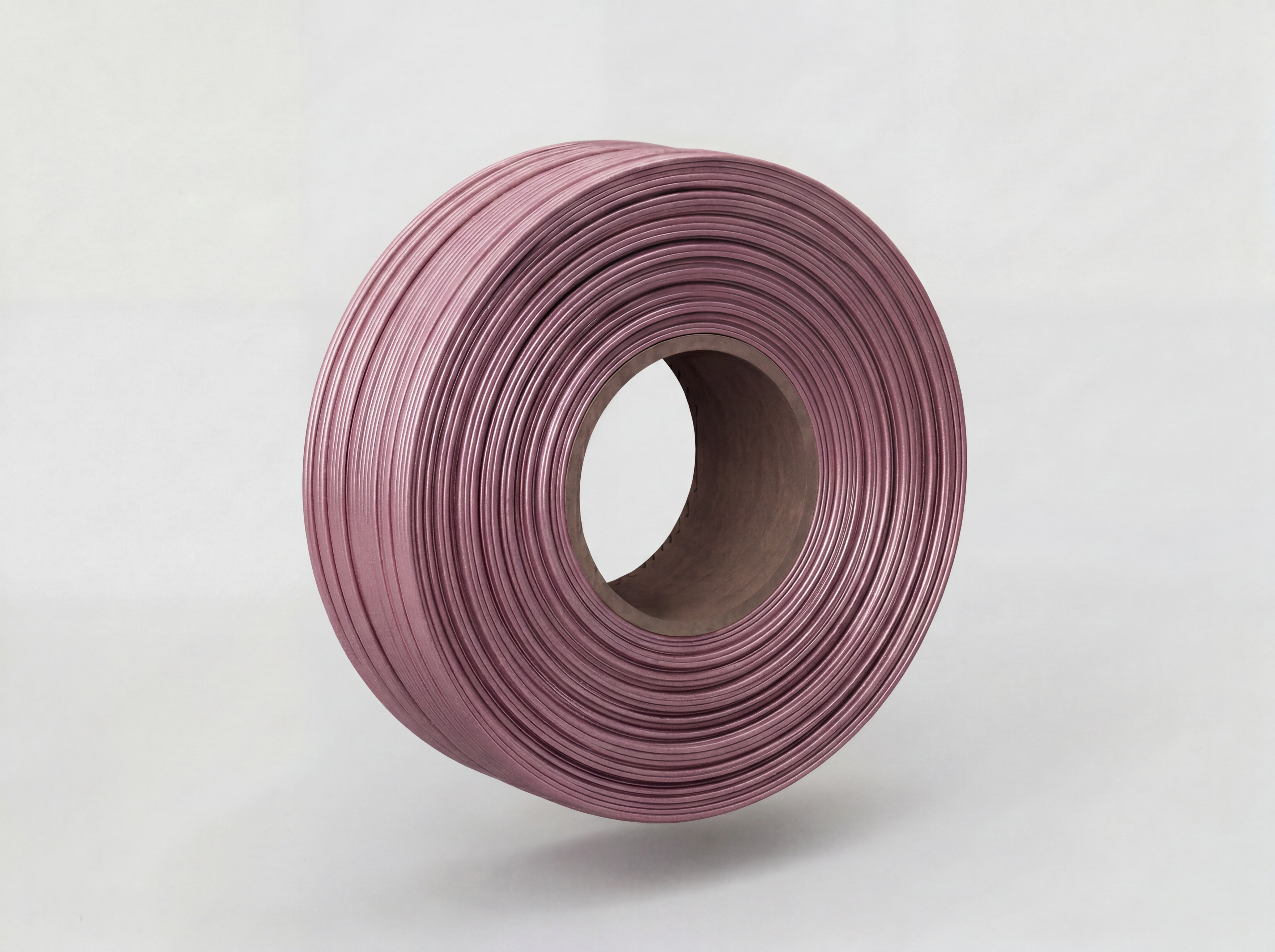 PLA Metallic