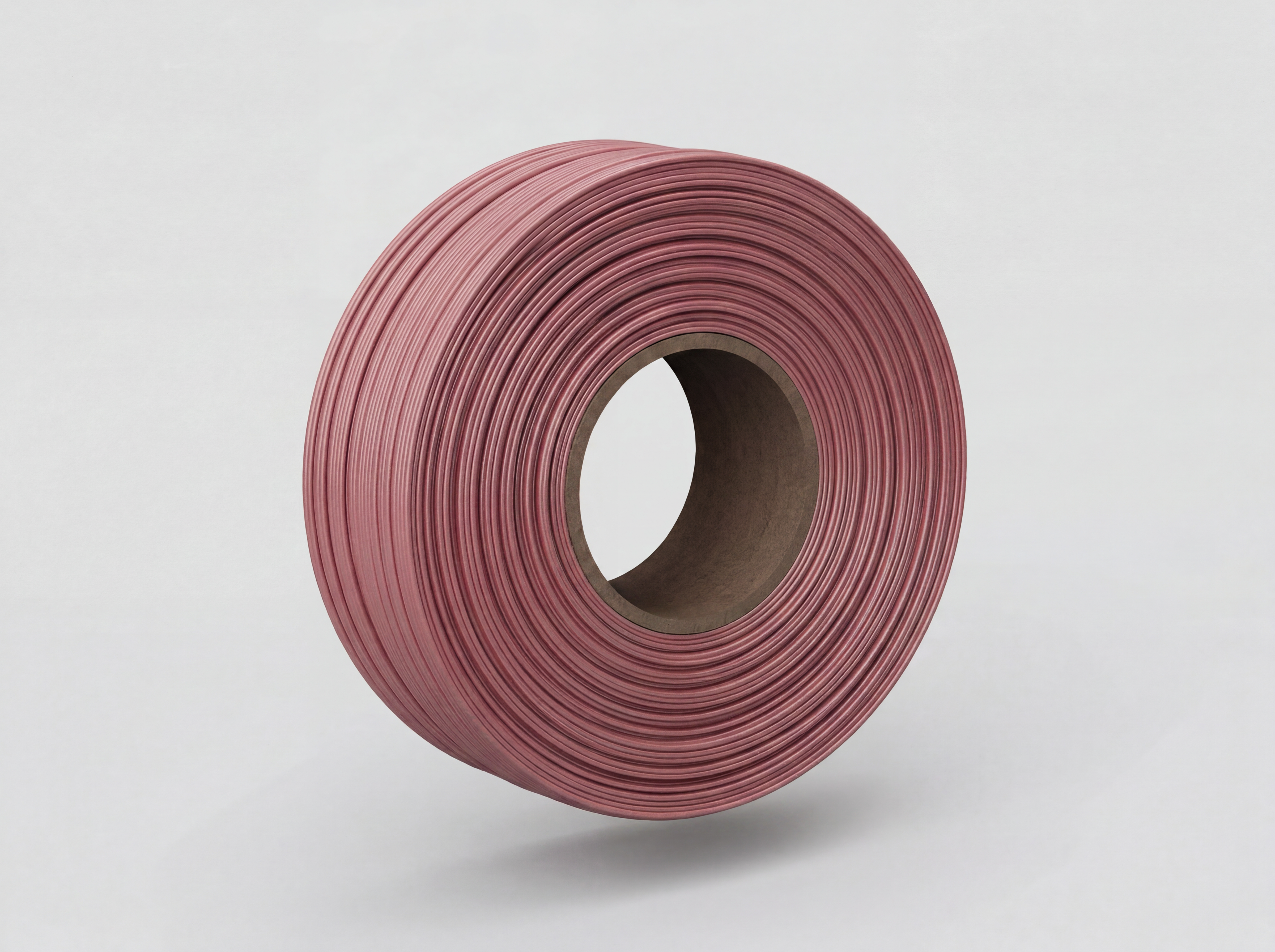 PLA Standard