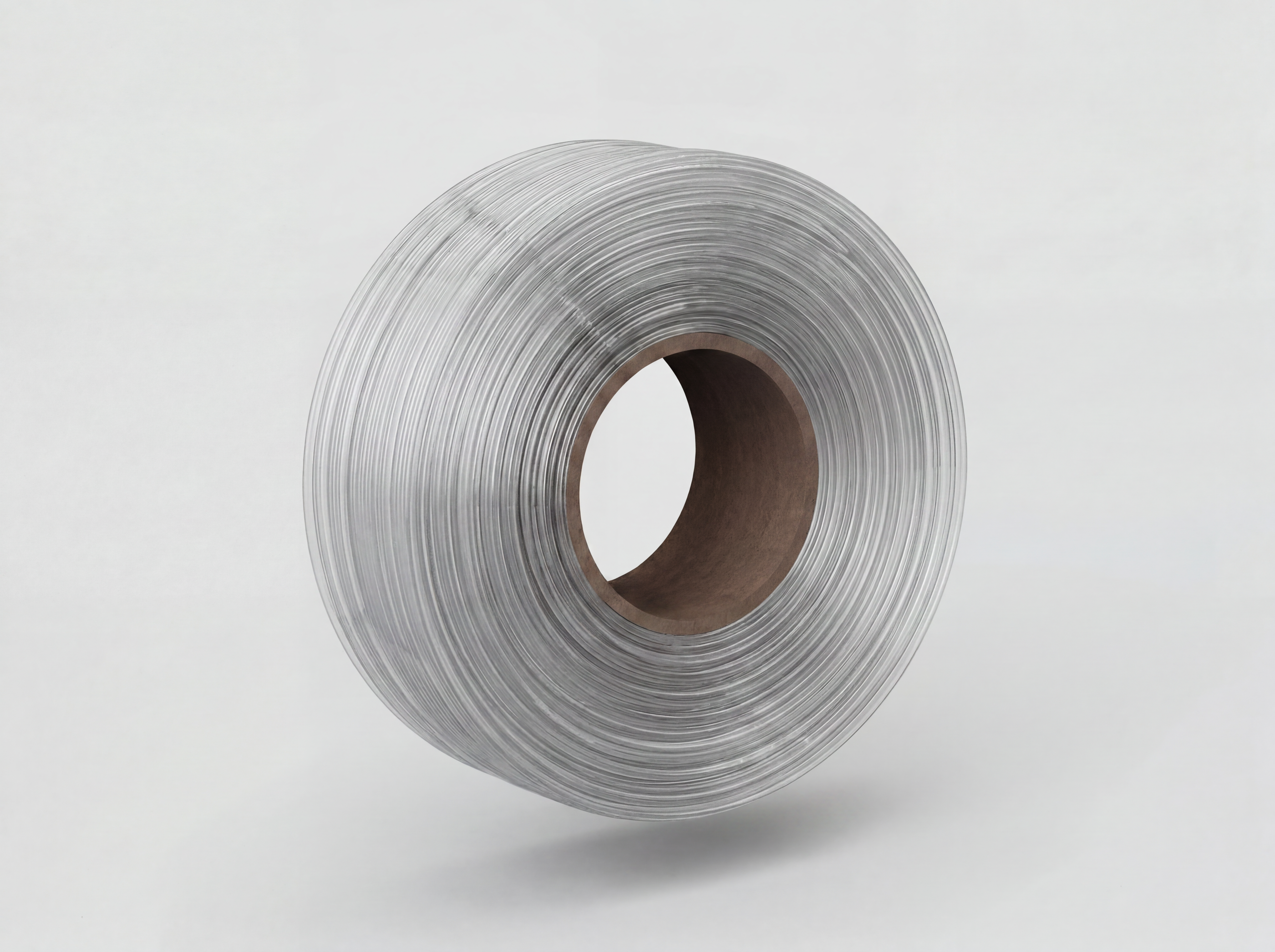 PLA Standard