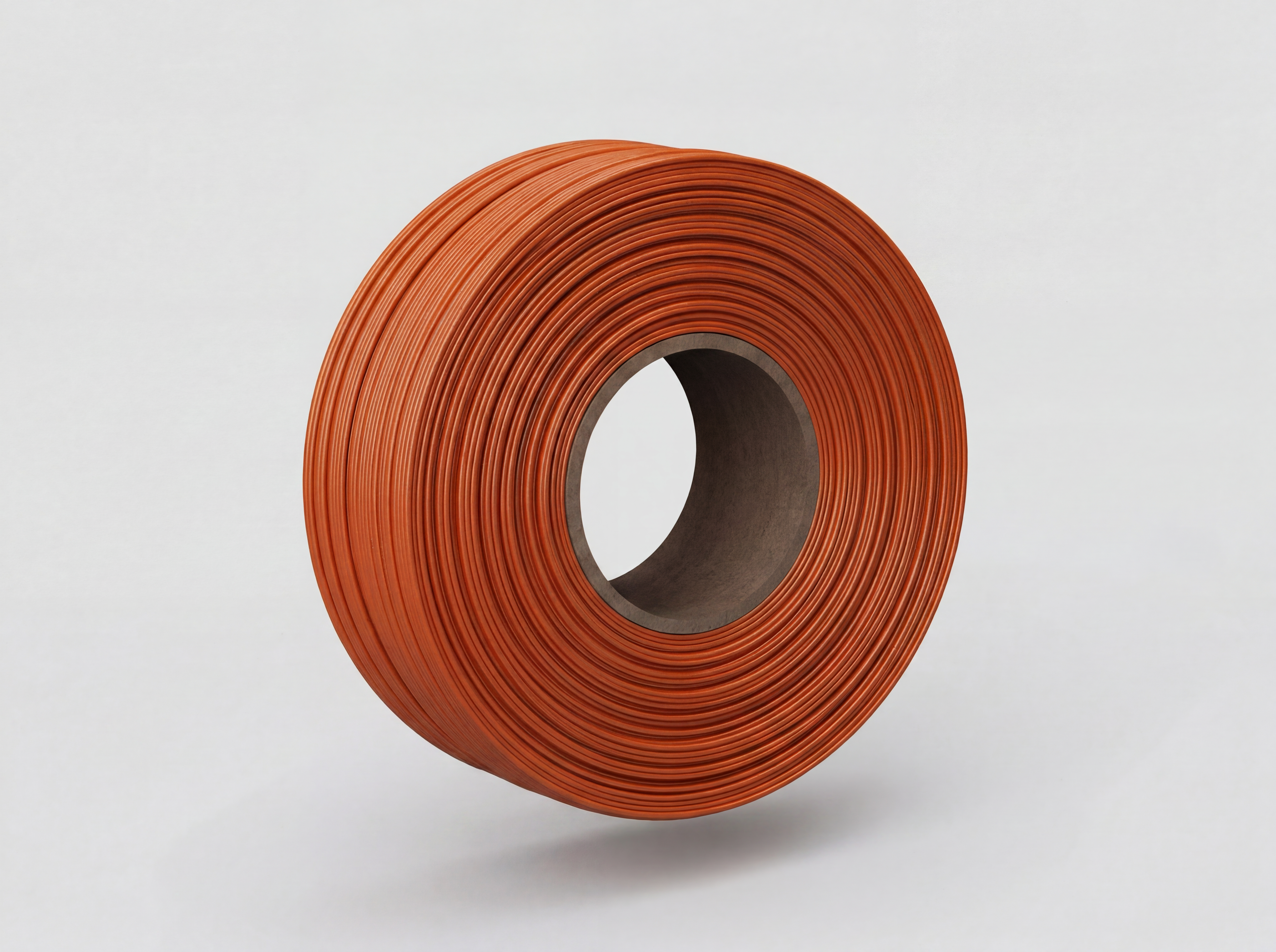 PLA Standard