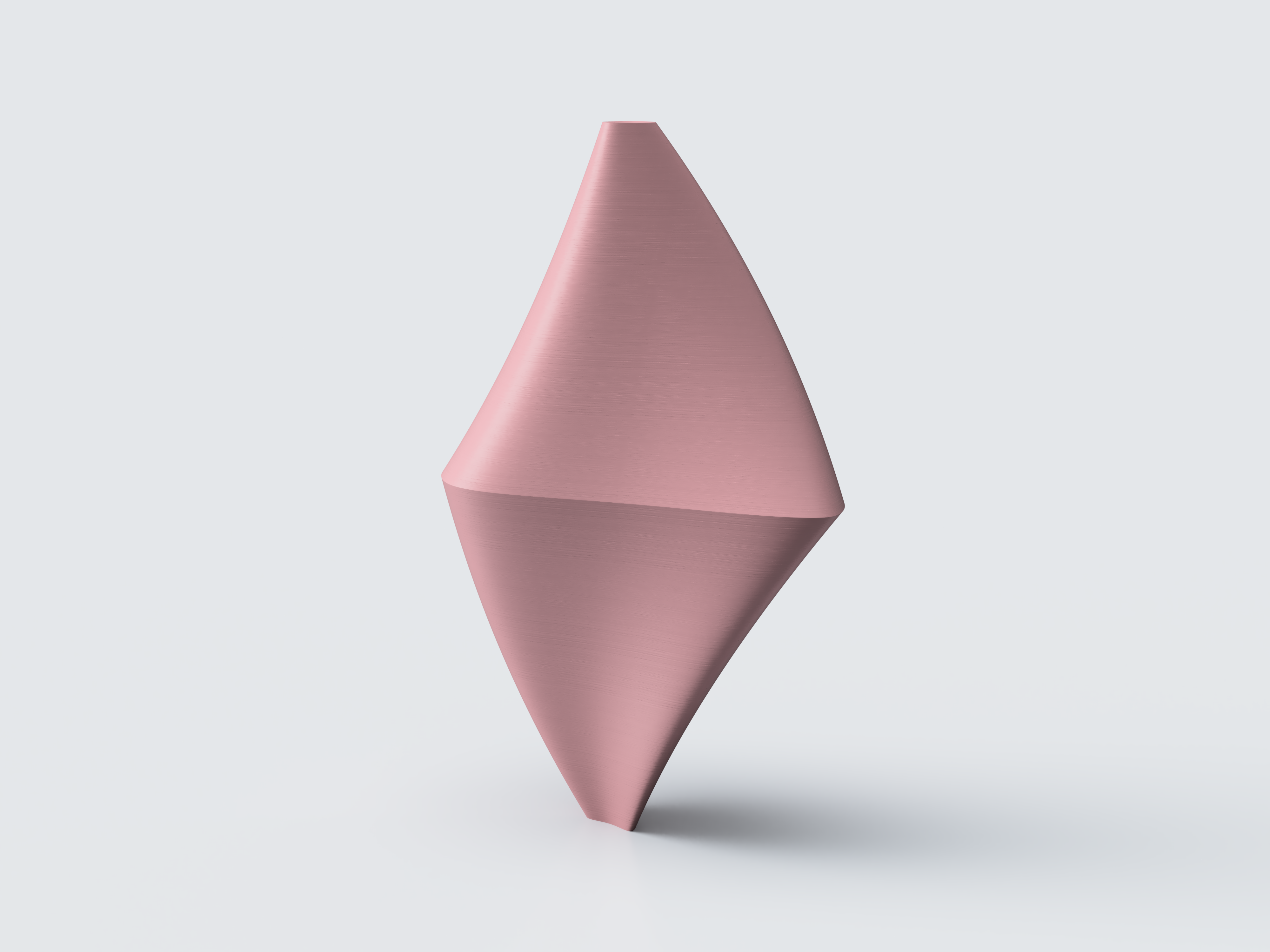 PLA Filament Spule – Bavafil PLA 3D-Druck Filament für präzise Drucke