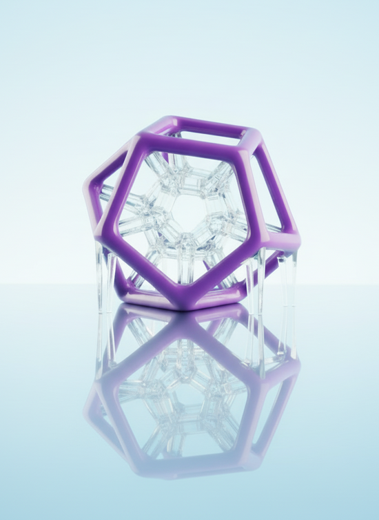 Special_portrait_c508885a-20a6-41c6-89b4-27421f377662