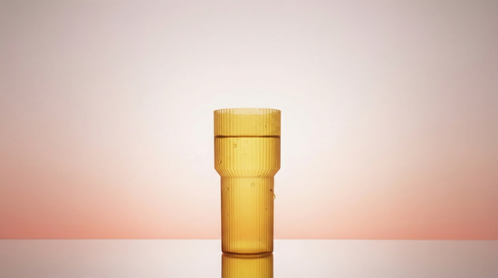 PETG Filament Bavafil® – schlagzähes Filament für glänzende und wasserdichte 3D-Druckteile