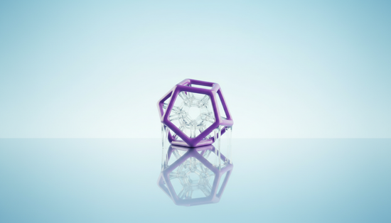 Spezialfilamente von Bavafil® – Easy Support, Mix-Pakete und Sonderfilamente für den 3D-Druck