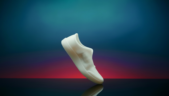 TPU Filament BavaFlex® – flexibles und elastisches Filament für Dichtungen und funktionale 3D-Druckteile