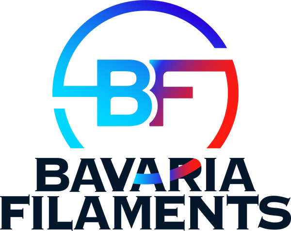 Bavaria Filaments