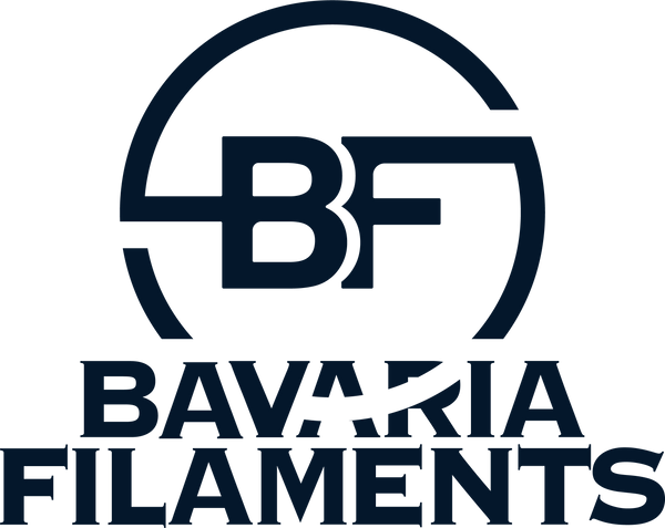 Bavaria Filaments