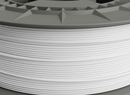 Standard PLA Filament Spule – Bavafil® PLA für präzise 3D-Drucke